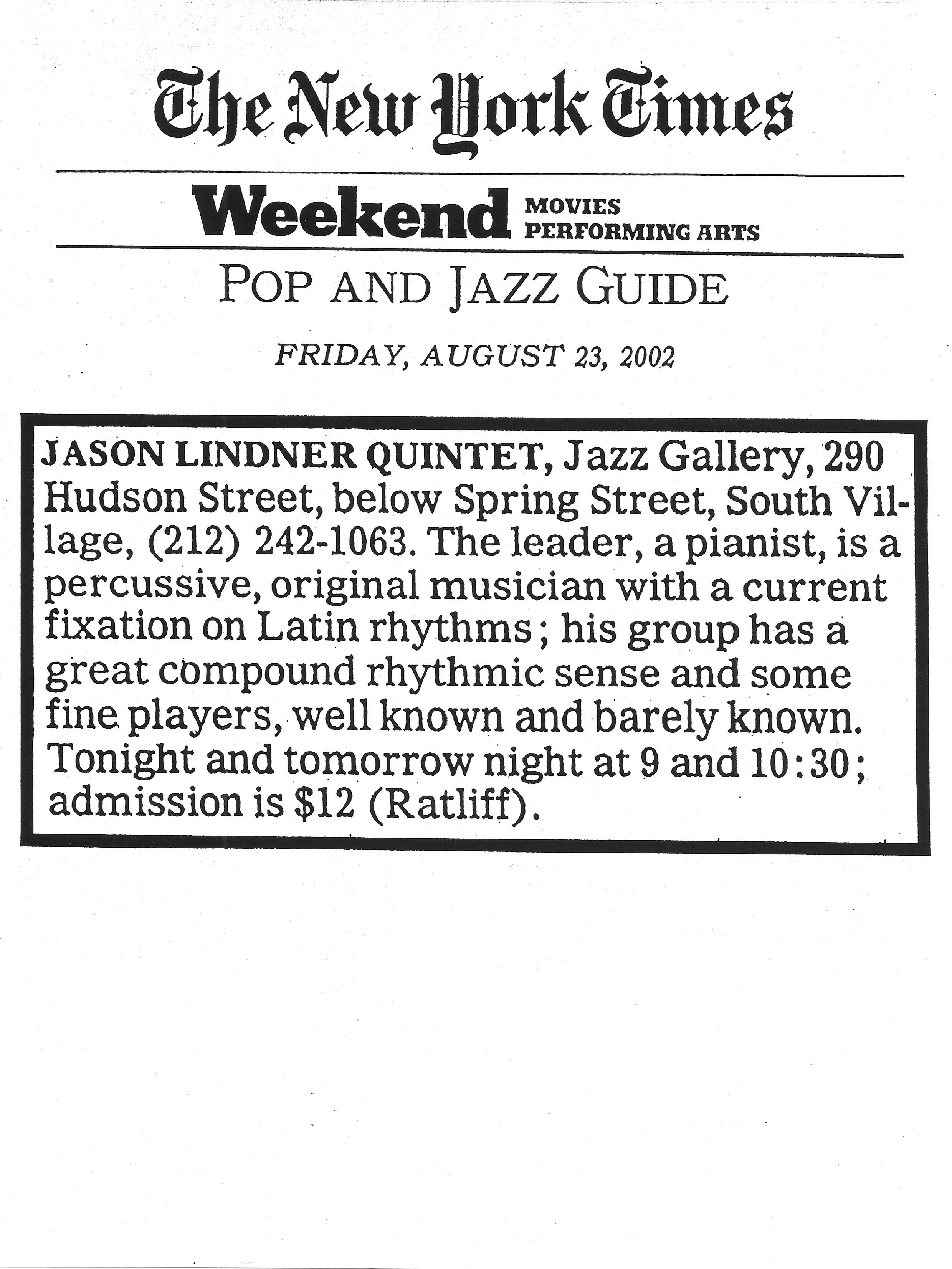 2002_0823_JasonLindnerQuintet.jpeg