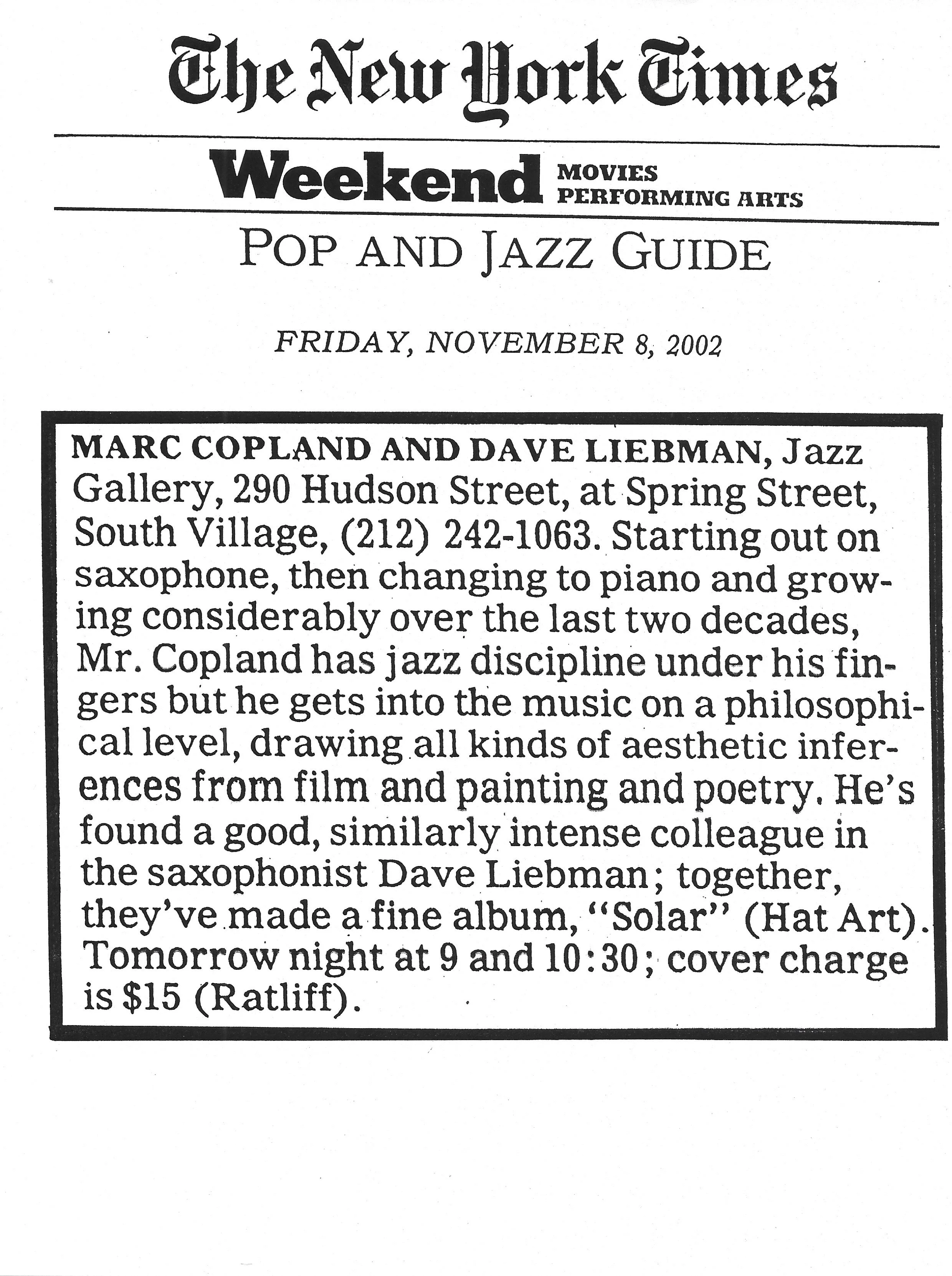 2002_1108_MarcCoplandandDaveLiebman.jpeg