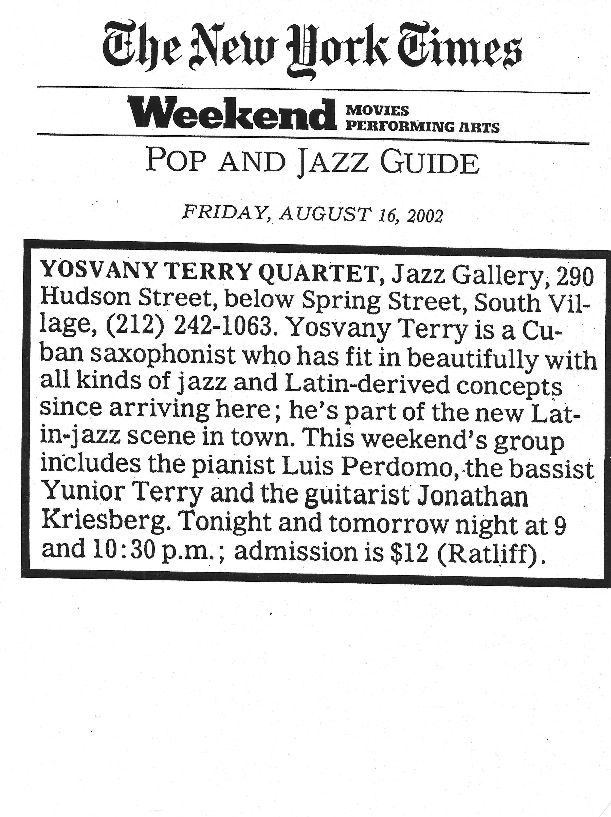 2002_0816_YosvannyTerryQuartet.jpeg