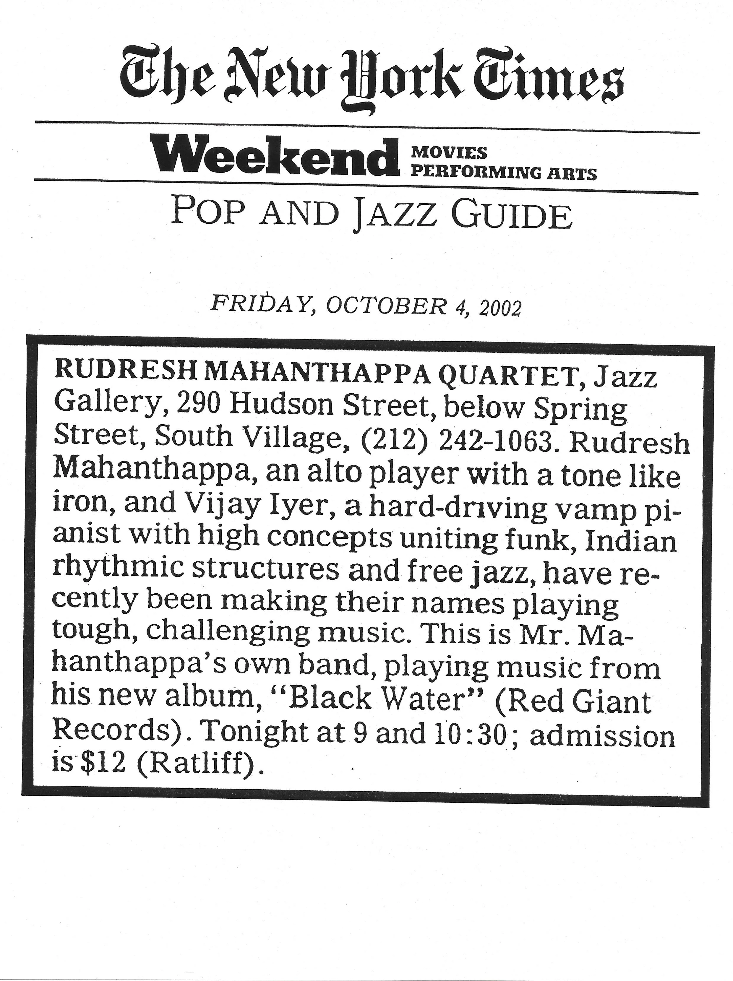 2002_1004_RudreshMahanthappaQuartet.jpeg