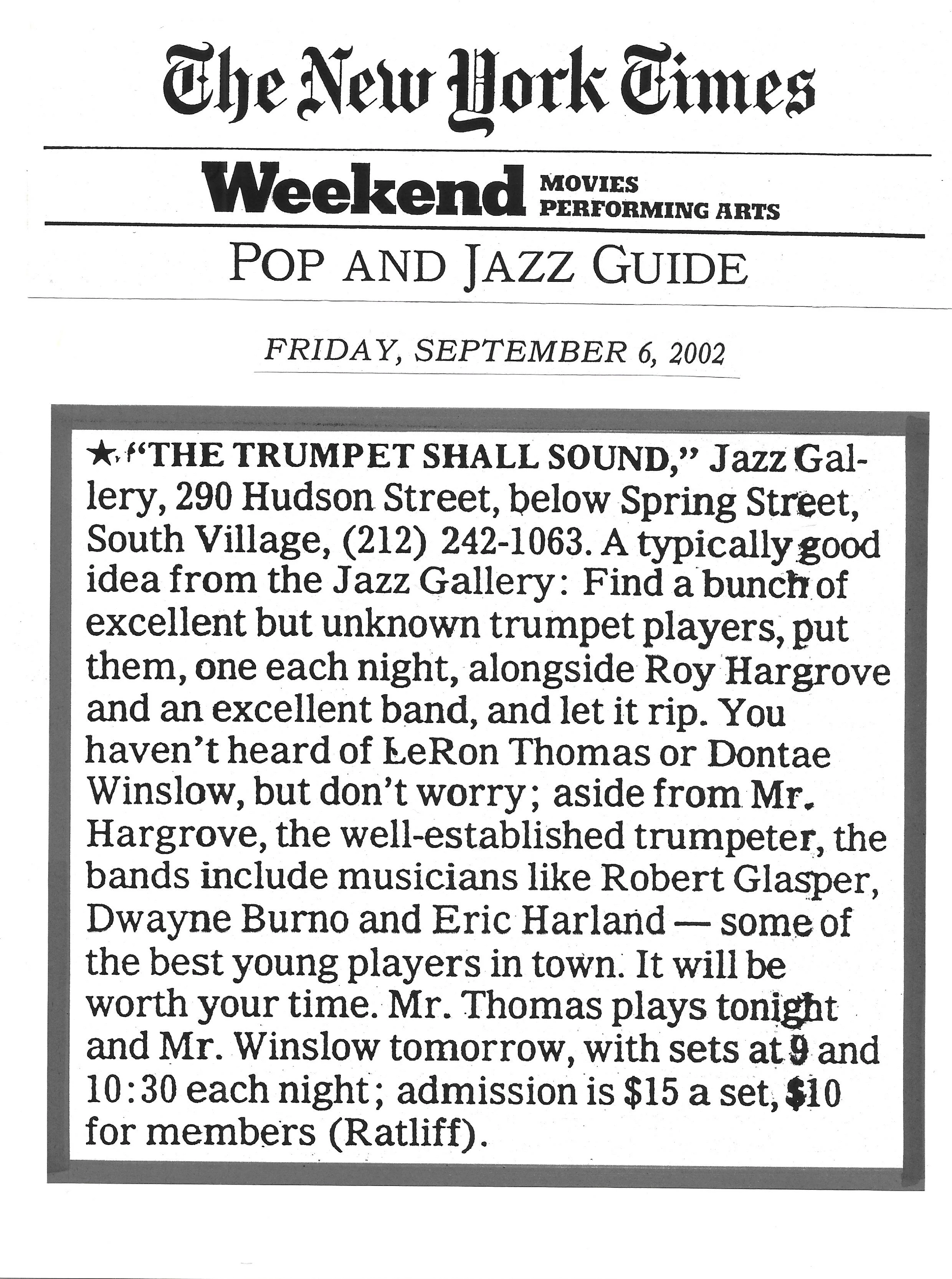 2002_0906_TheTrumpetShallSound.jpeg