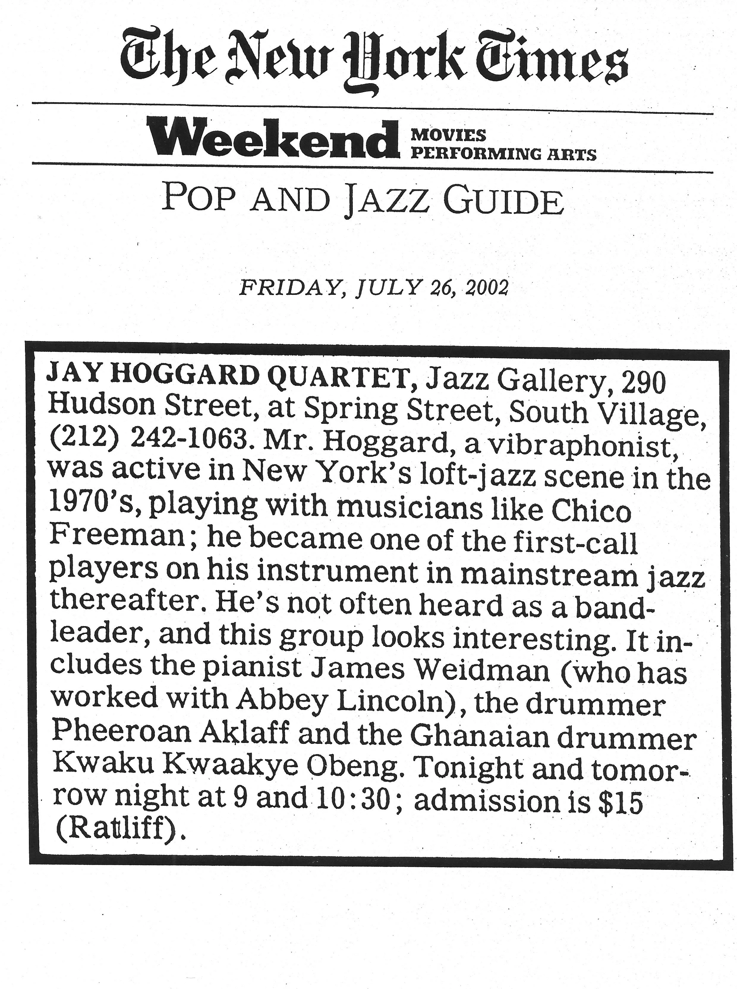 2002_0726_JayHoggardQuartet.jpeg