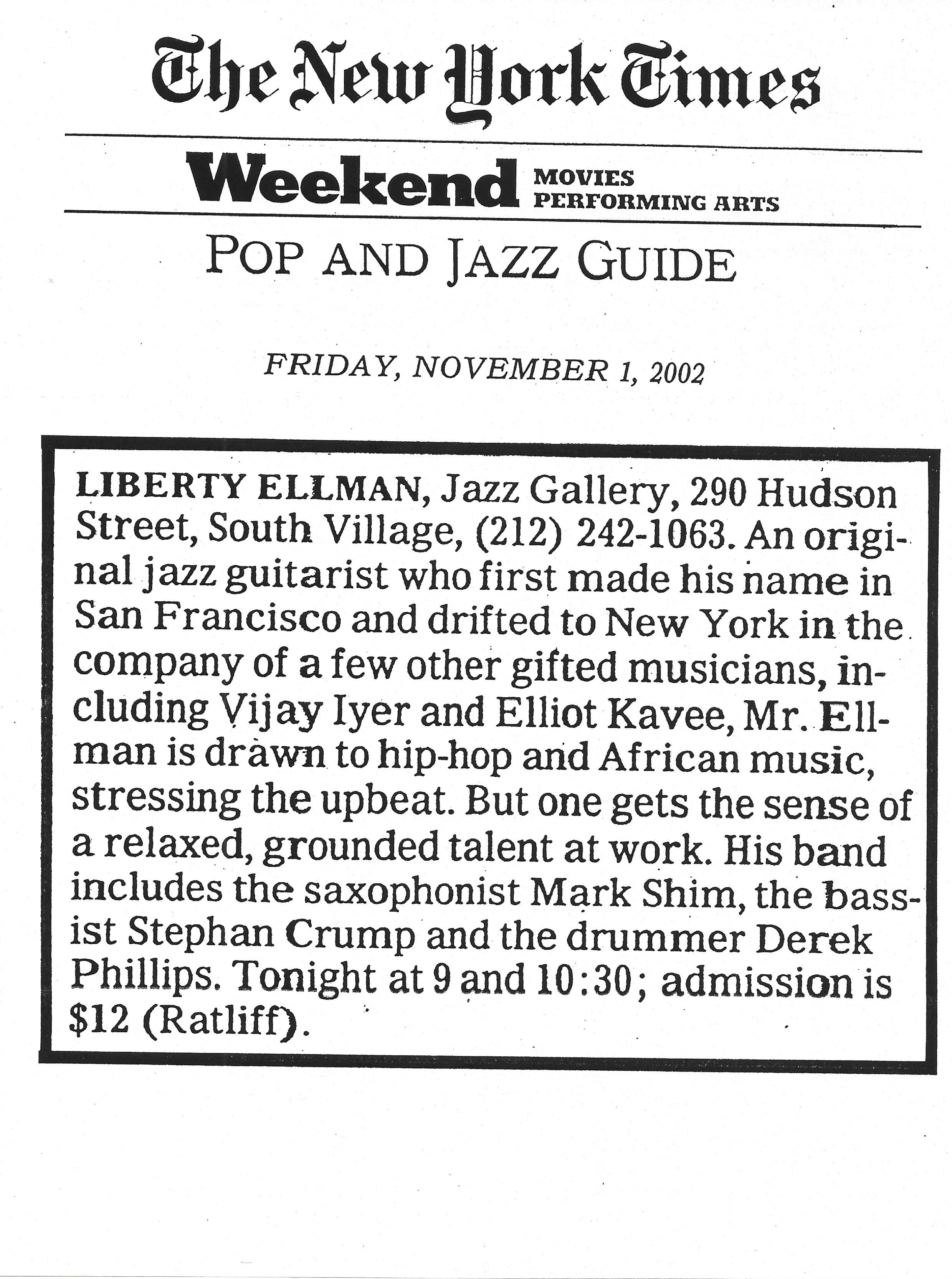 2002_1101_LibertyEllman.jpeg