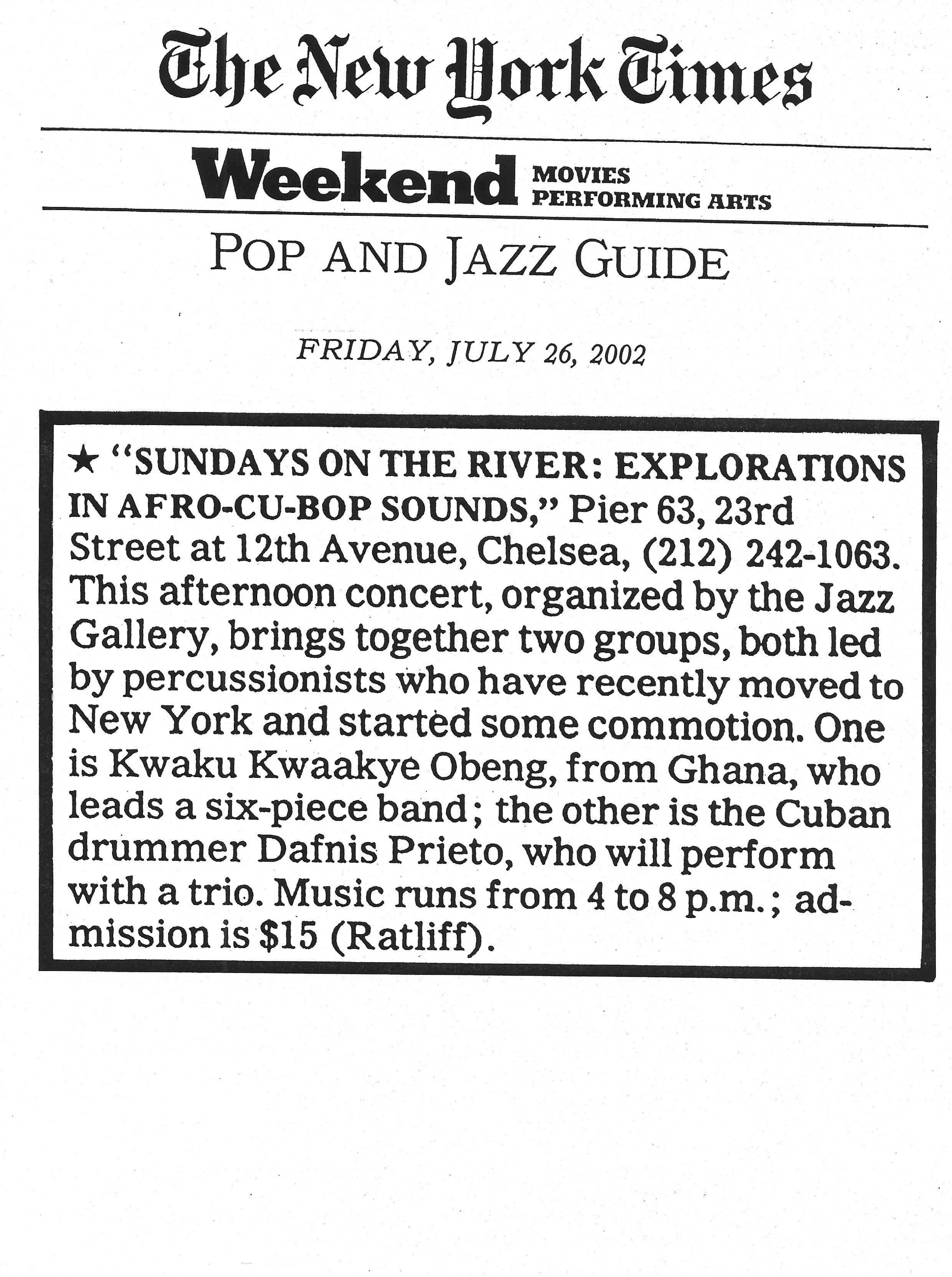 2002_0726_SundaysOnTheRiver.jpeg