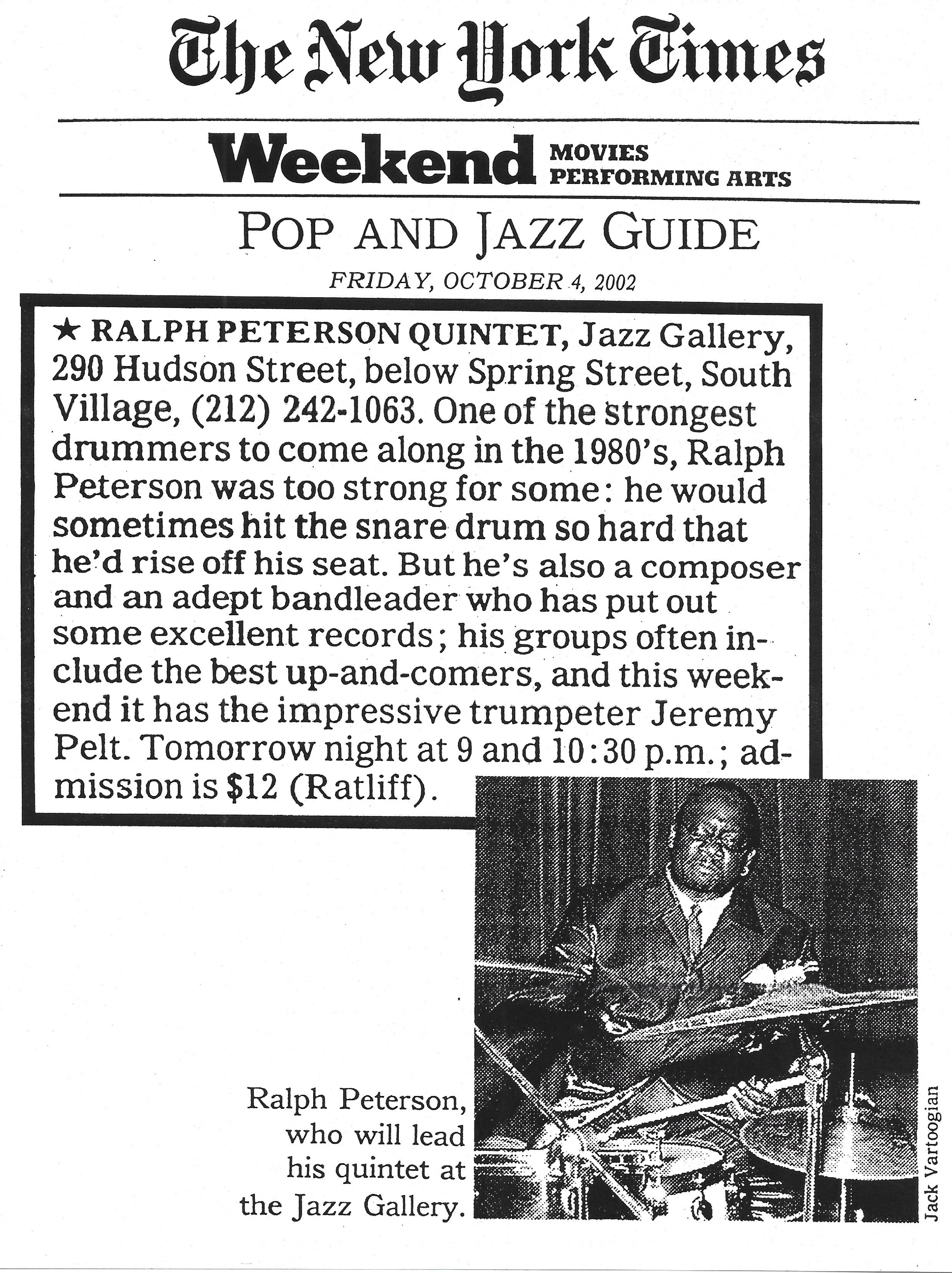 2002_1004_RalphPeterson.jpeg