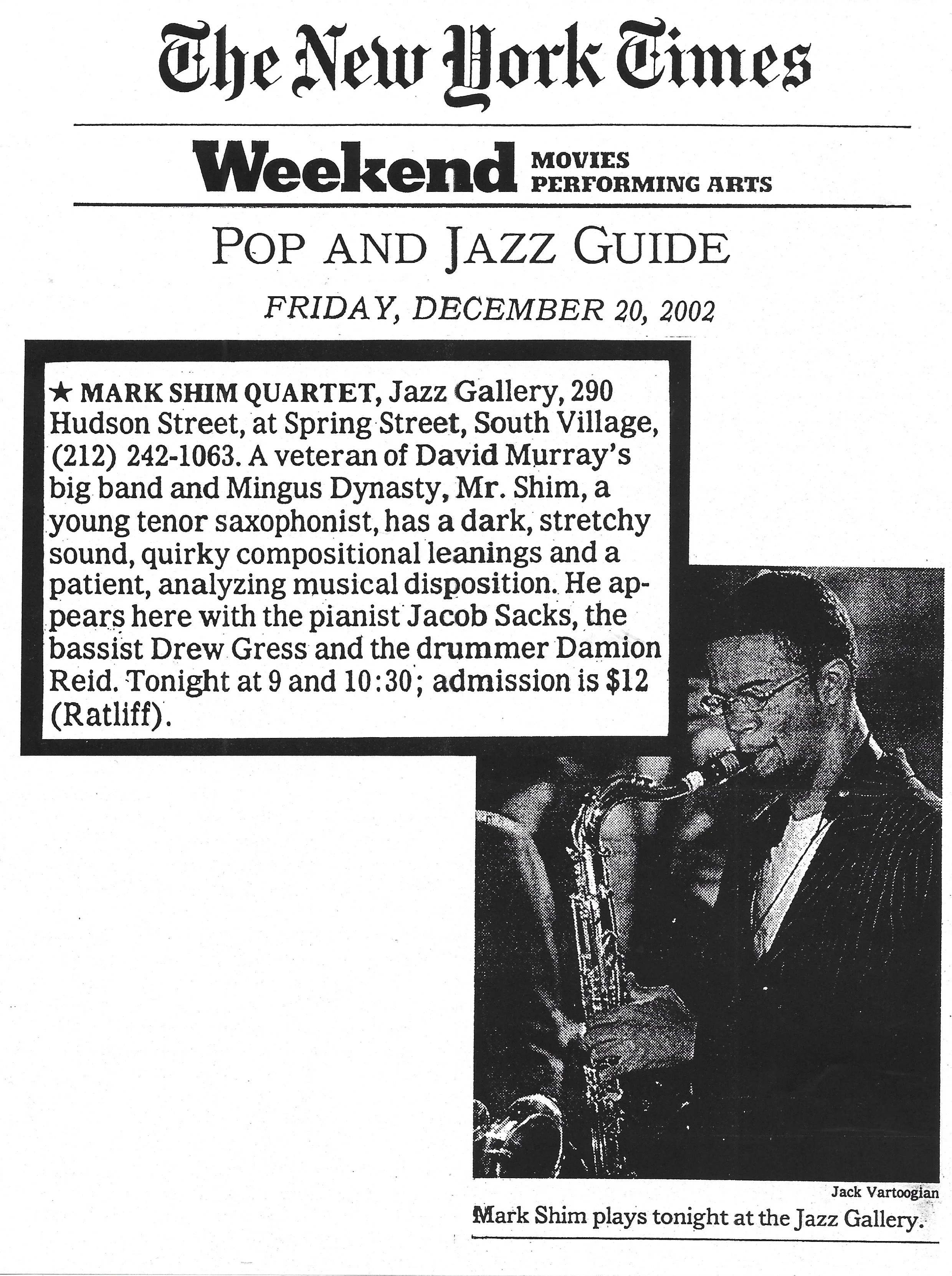 2002_1220_MarkShimQuartet.jpeg