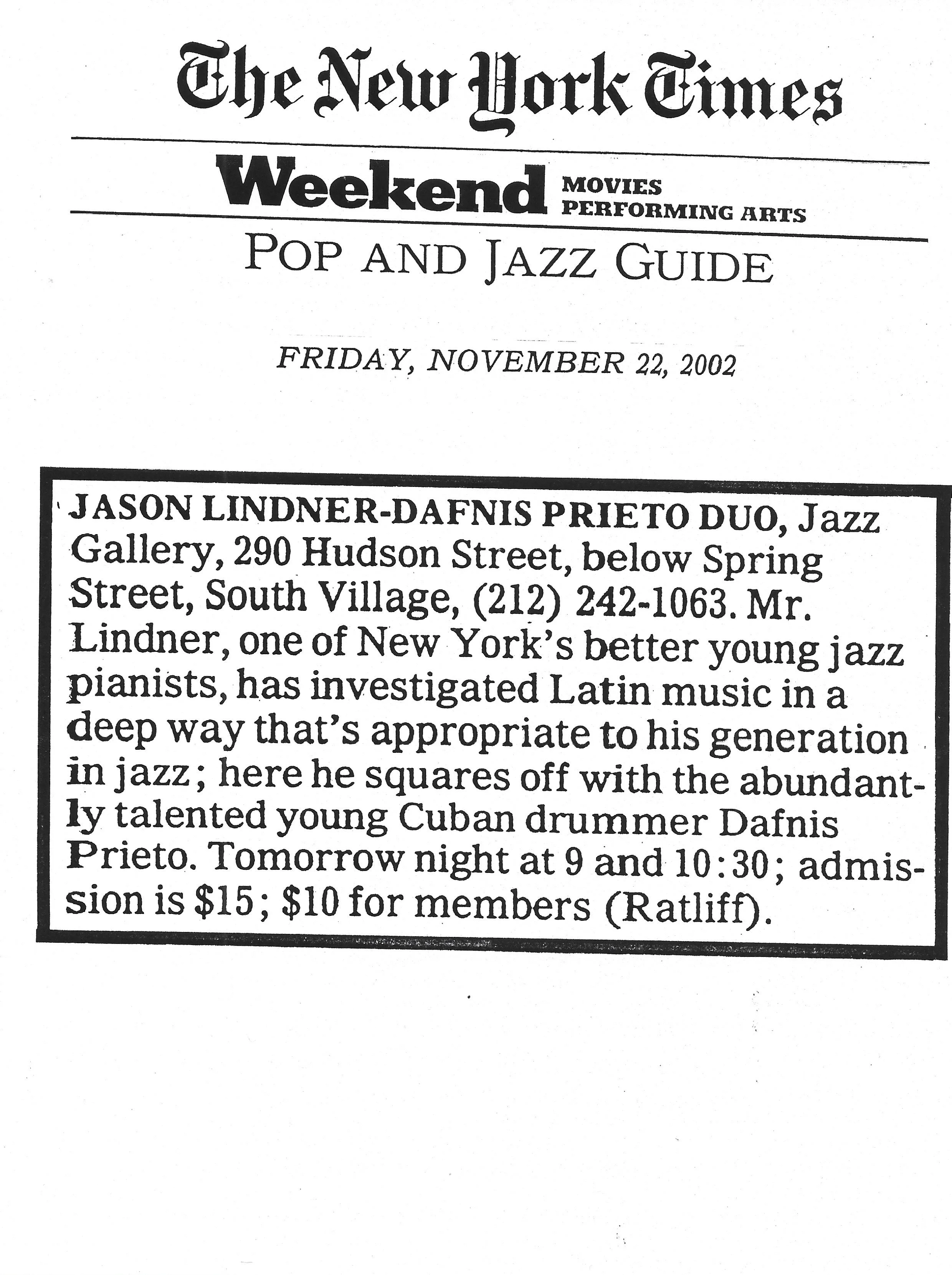 2002_1122_JasonLindner.jpeg