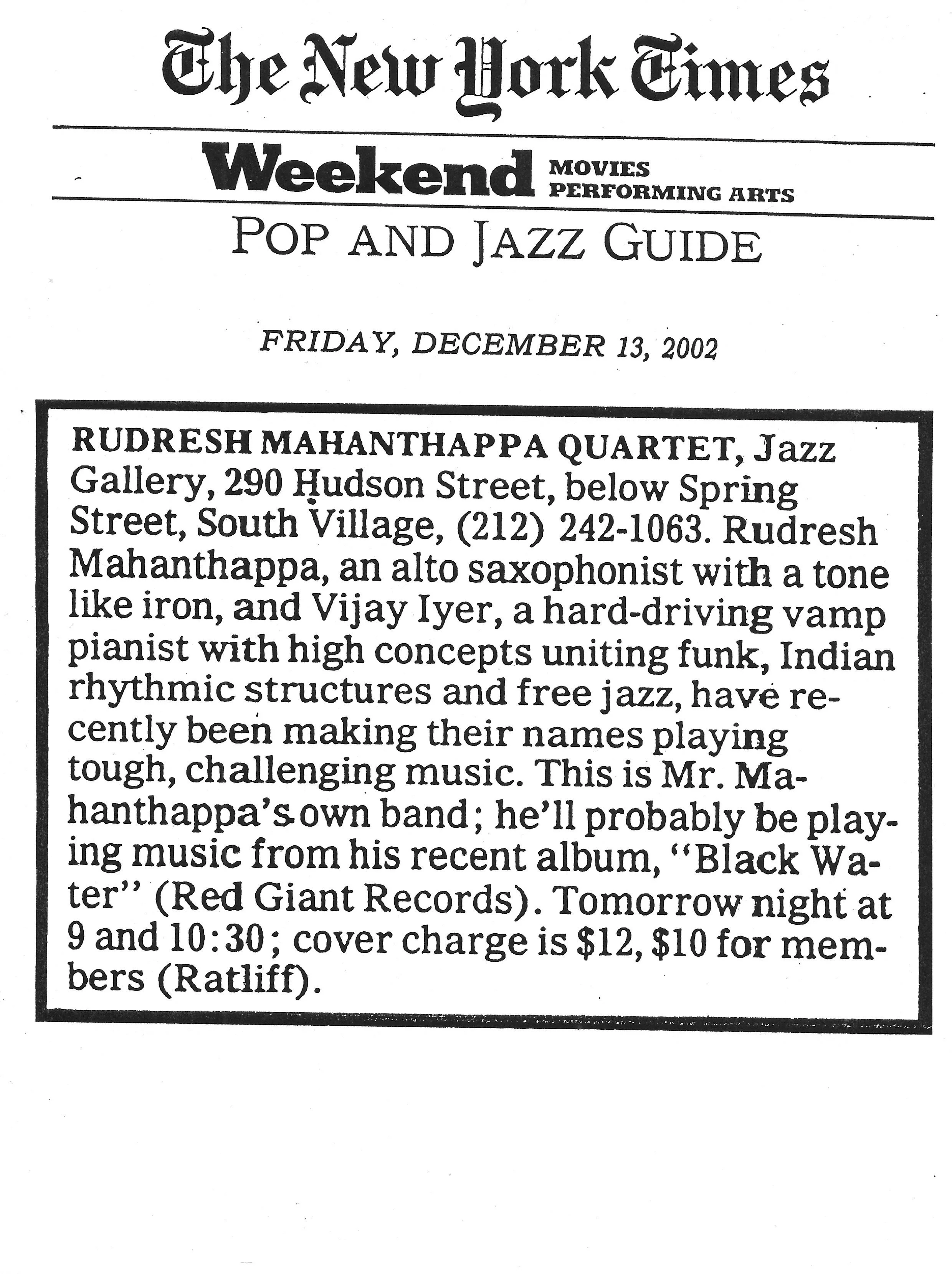 2002_1213_RudreshMahanthappaQuartet.jpeg