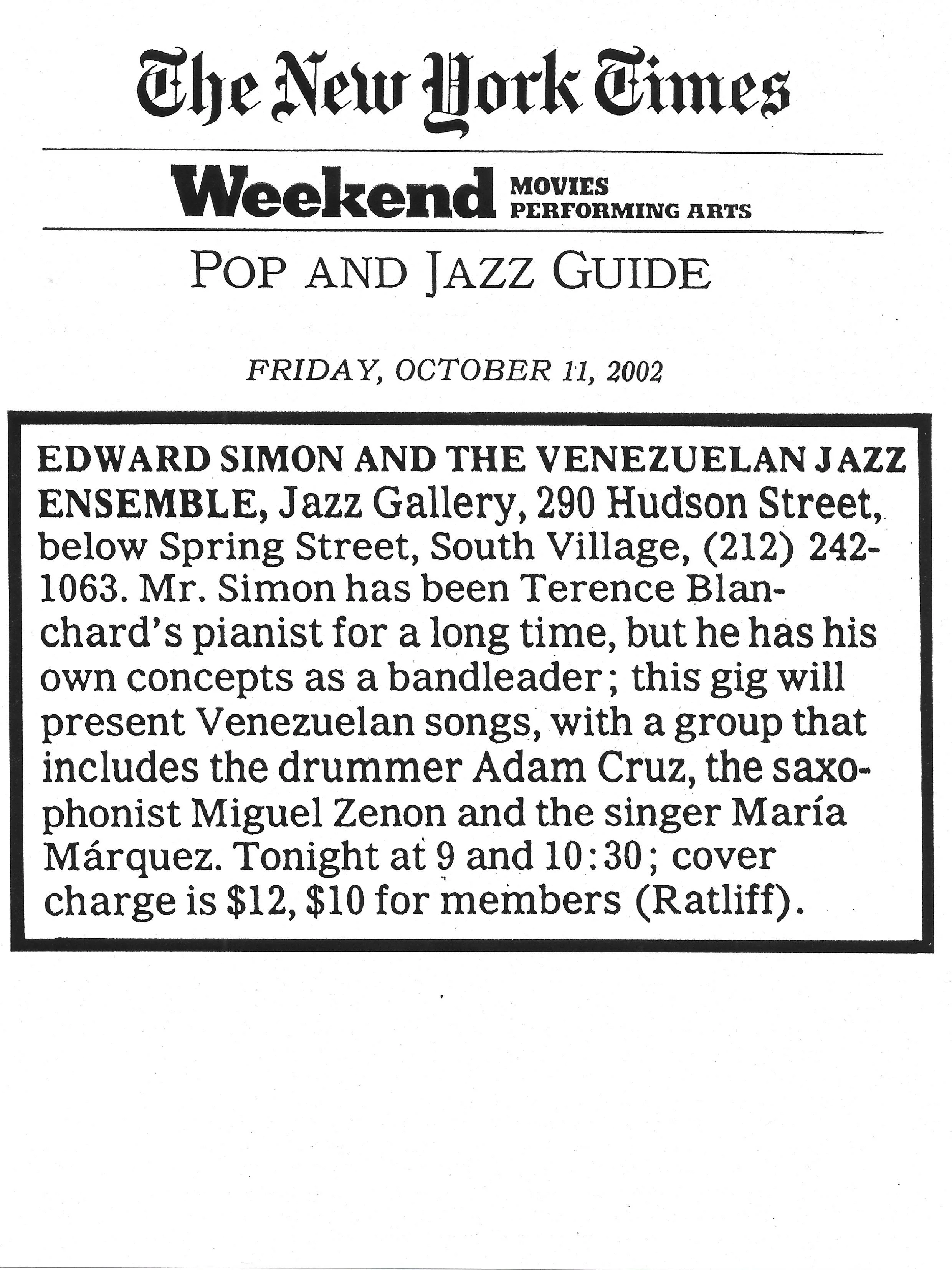 2002_1011_EdwardSimon.jpeg