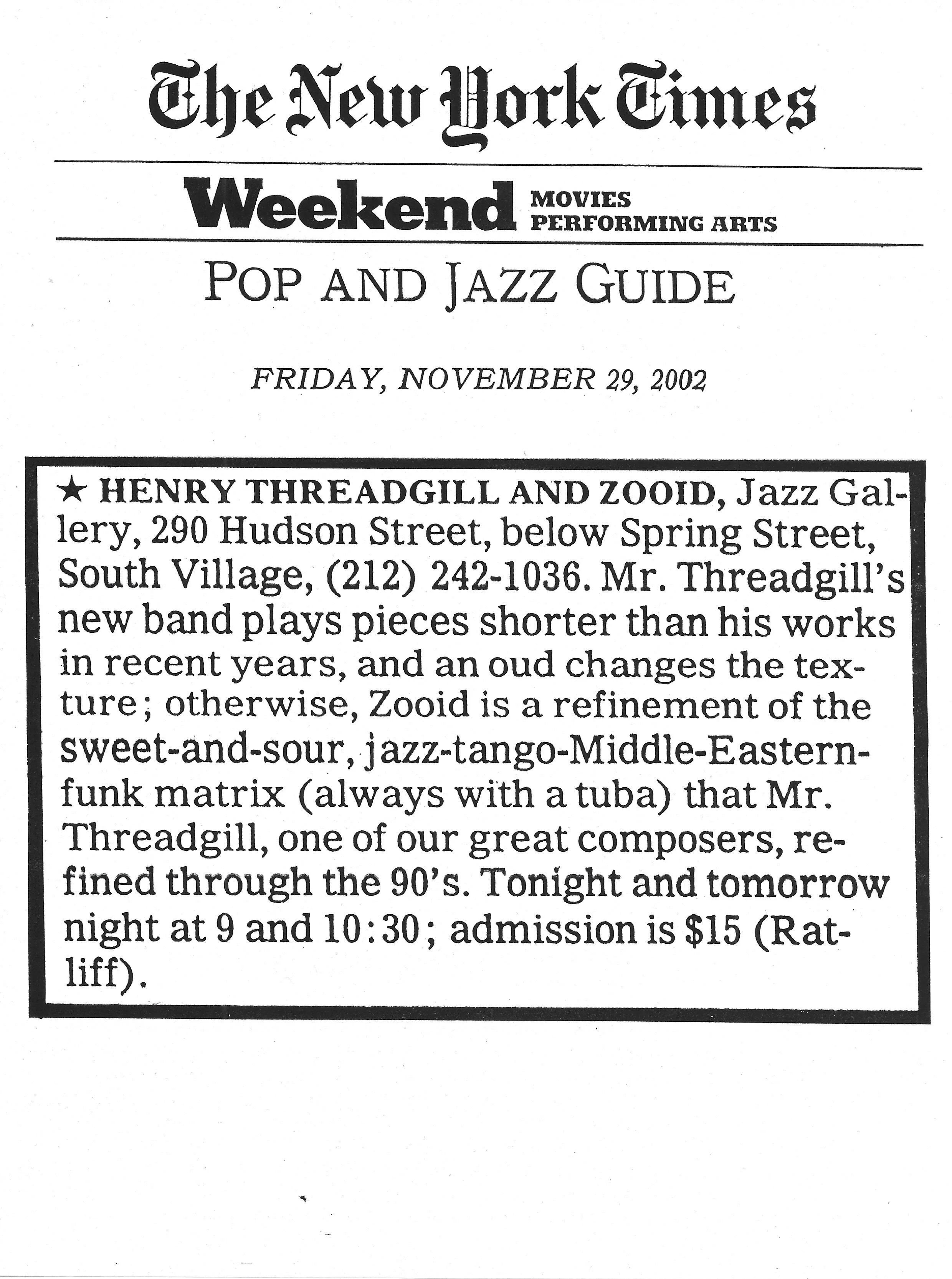 2002_1129_HenryThreadgillandZooid.jpeg