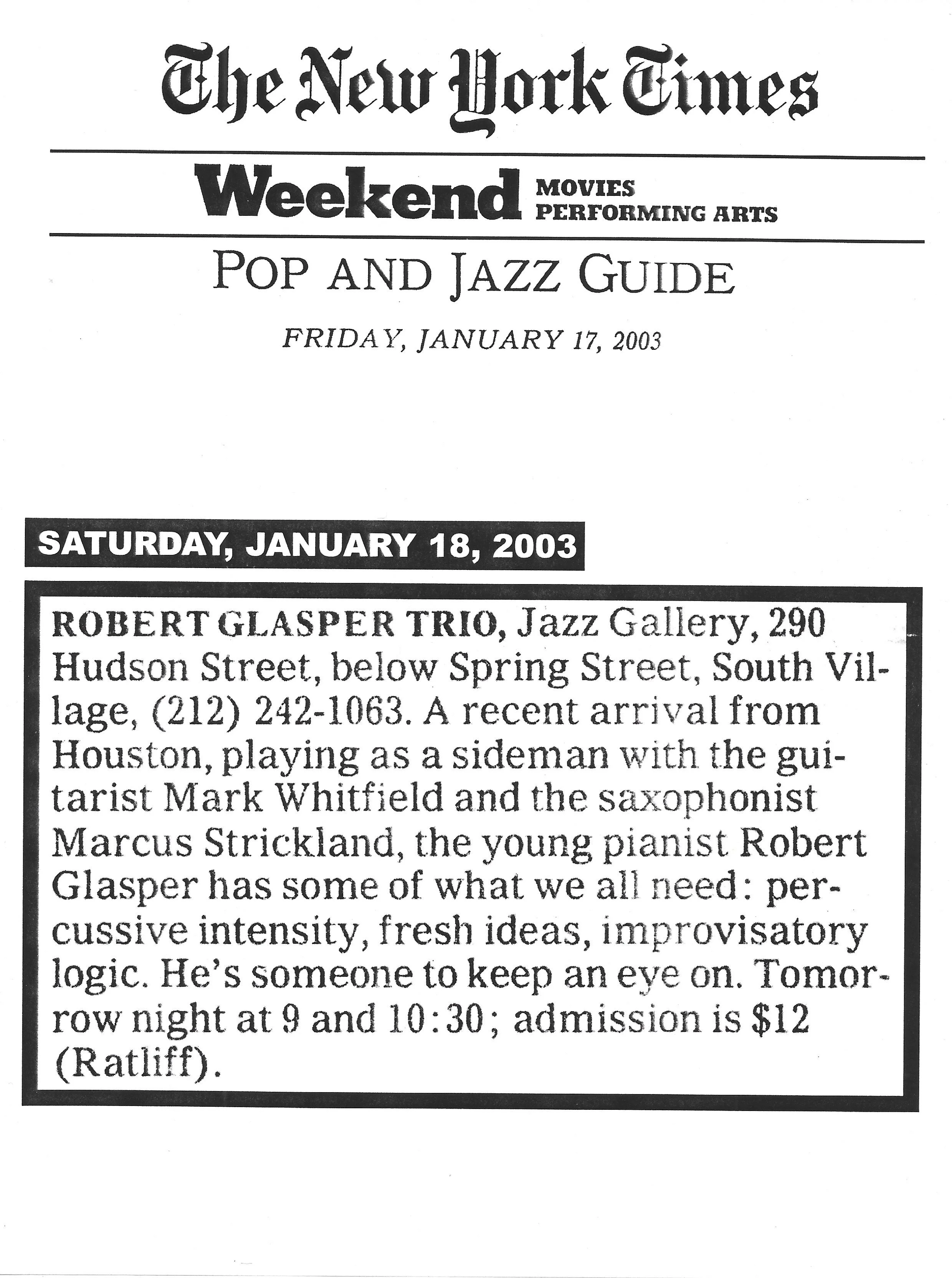 2003_0117_RobertGlasperTrio.jpeg