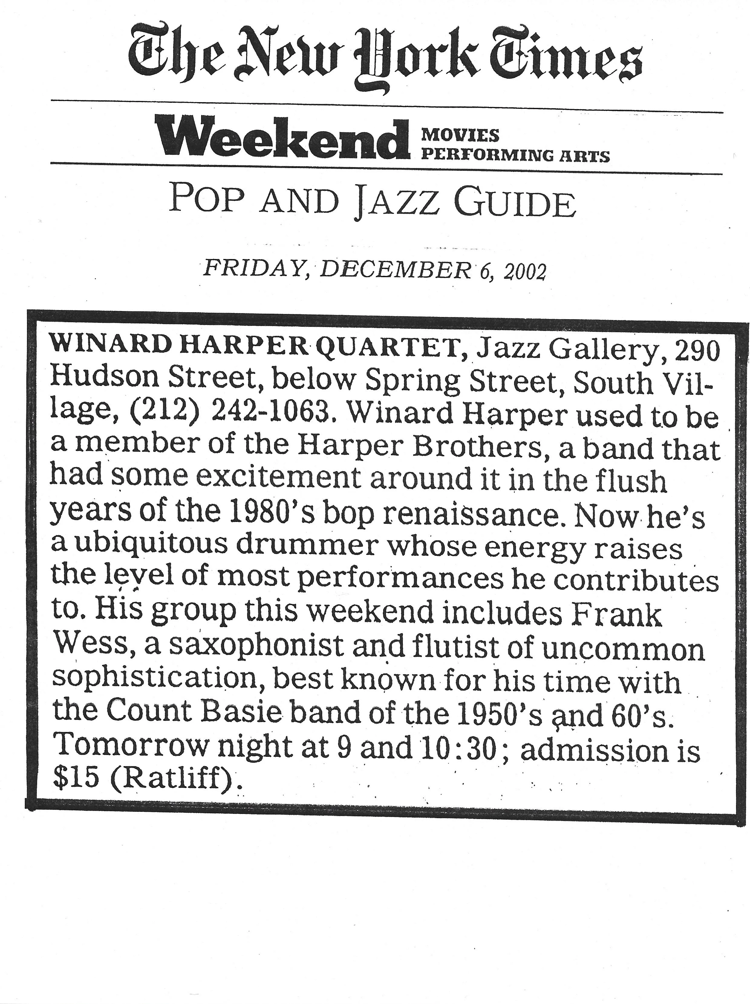 2002_1206_WinardHarperQuartet.jpeg