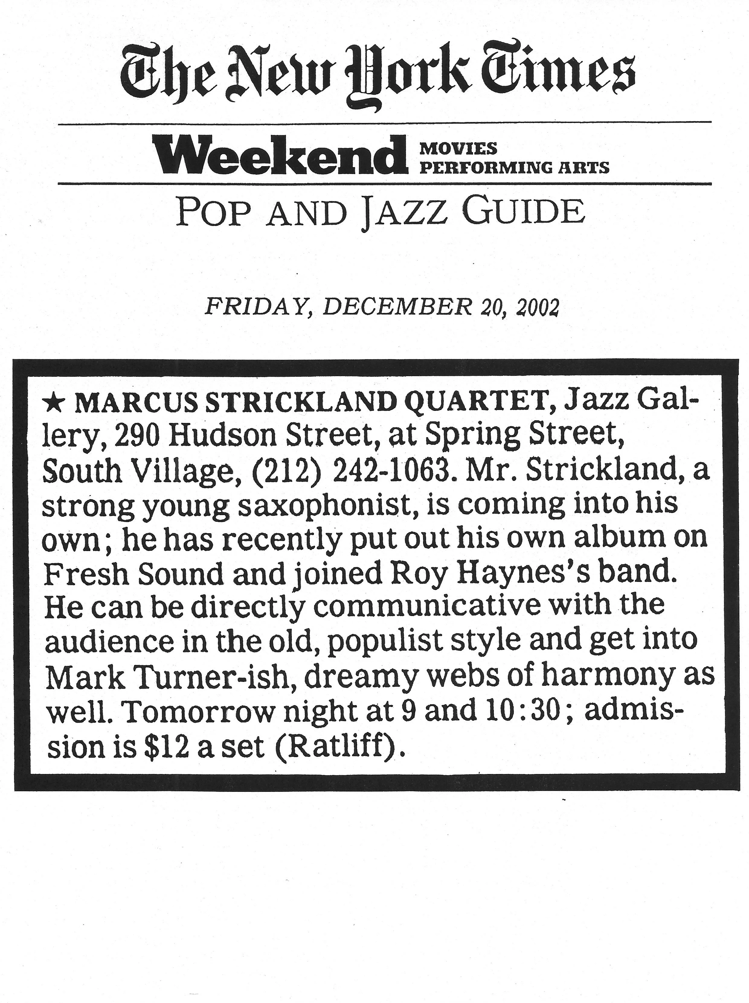 2002_1220_MarcusStricklandQuartet.jpeg