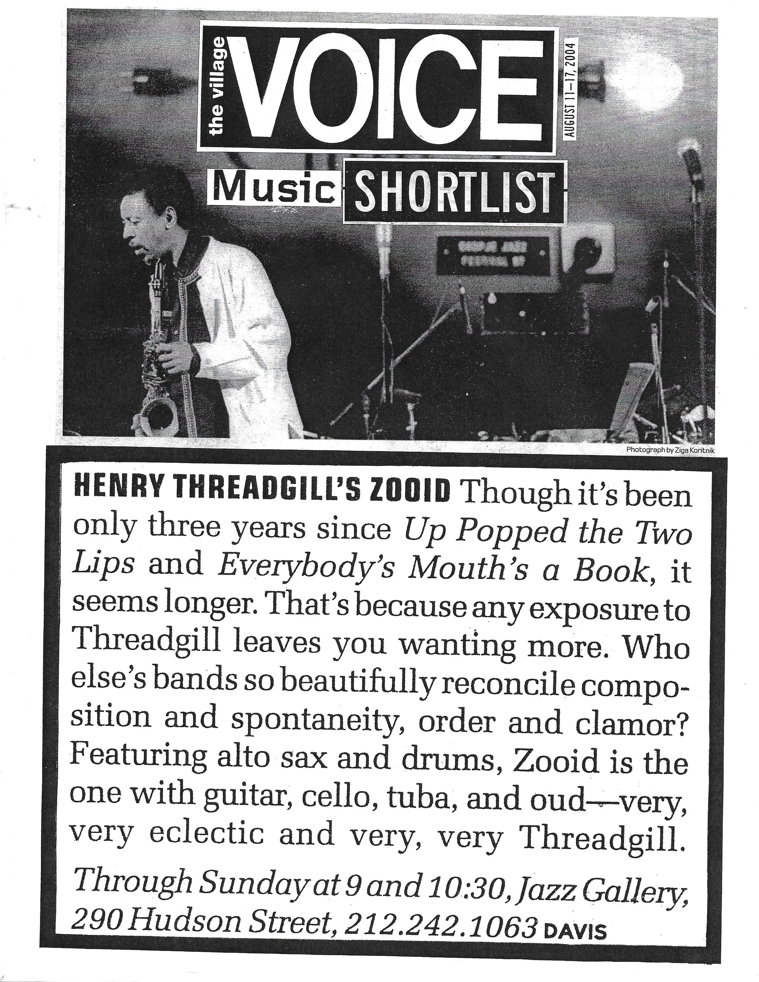 2004_08_11_Henry_Threadgill.jpeg