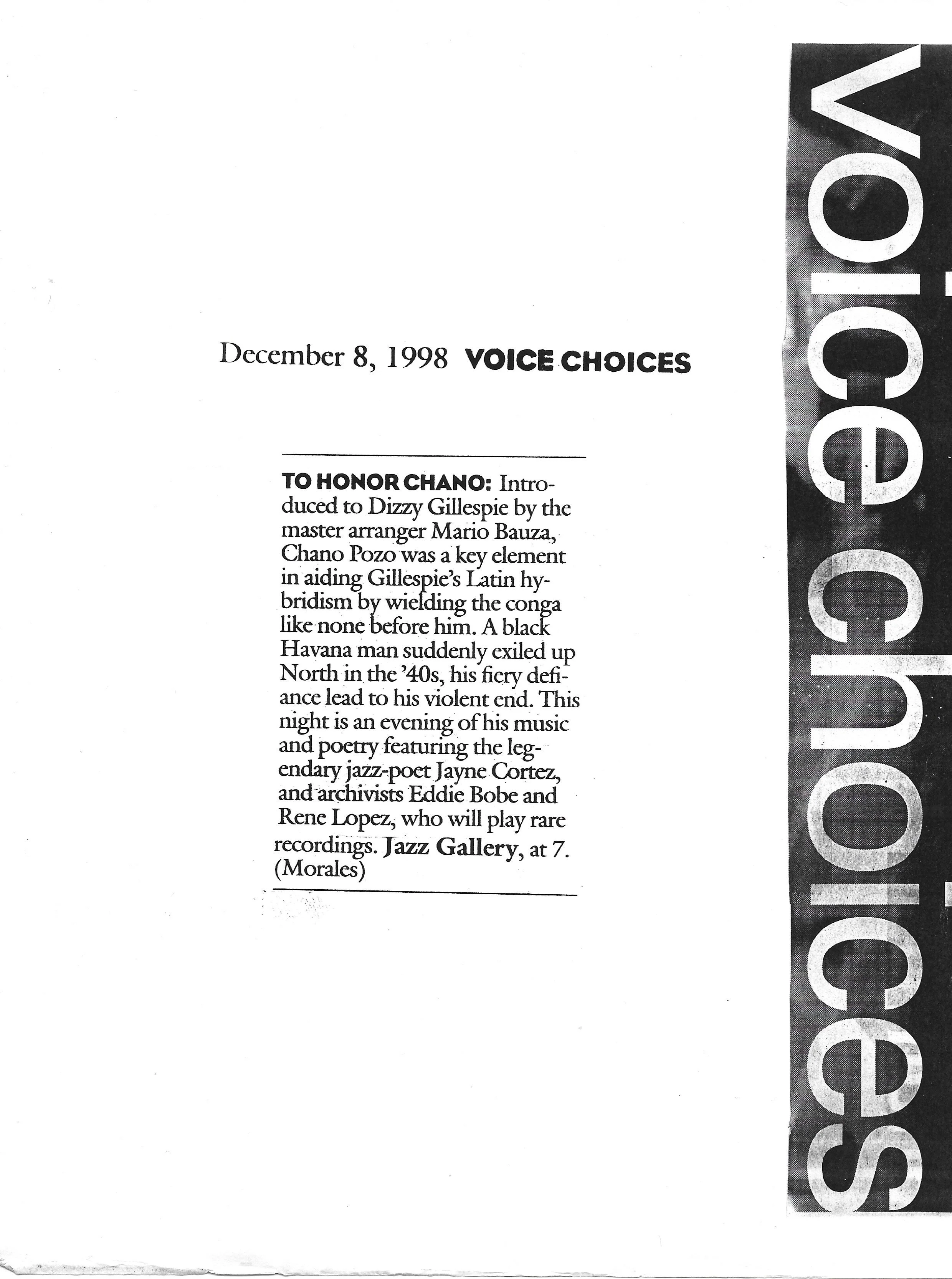 1998_1208_ToHonorChano.jpeg
