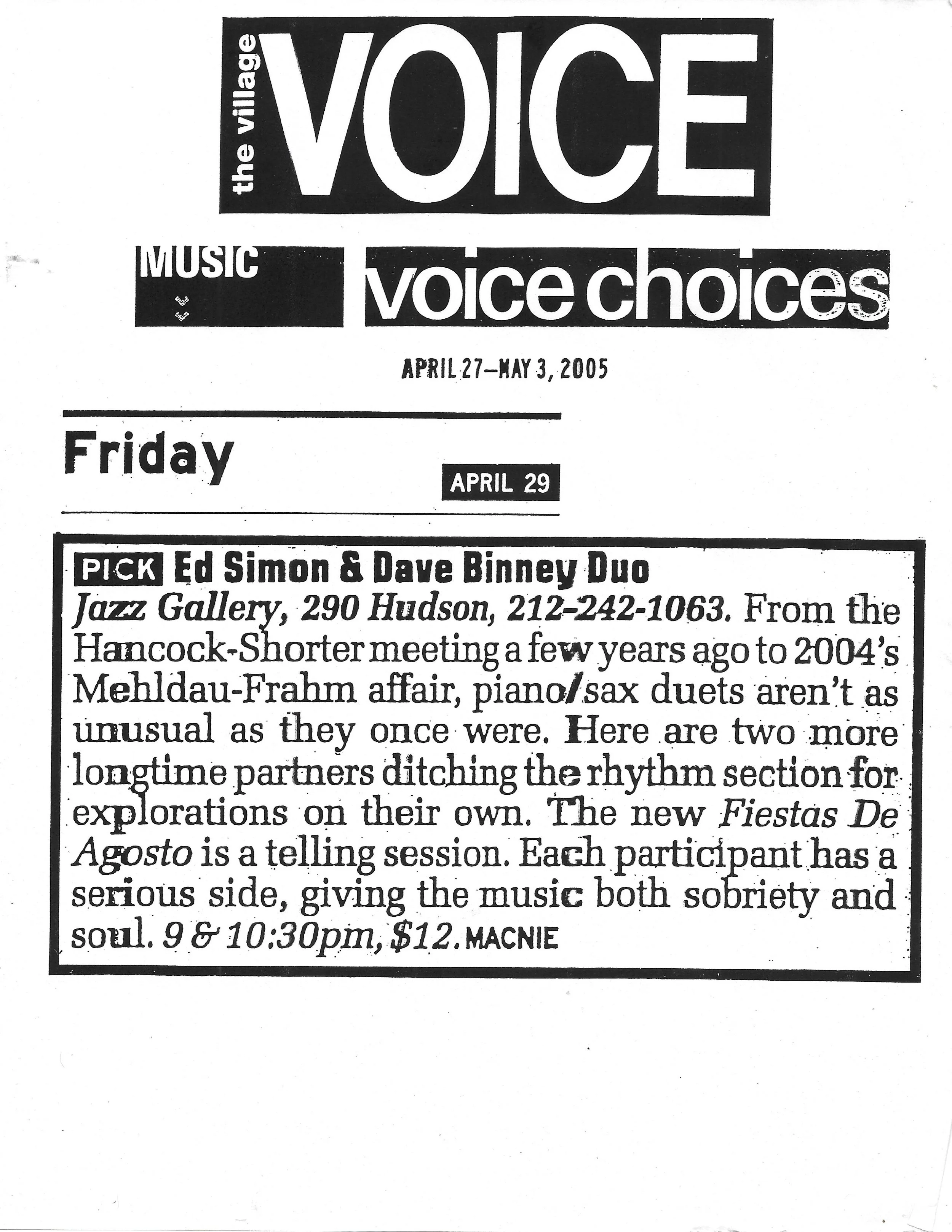 2005_04_29_Ed_Simon_David_Binney.jpeg