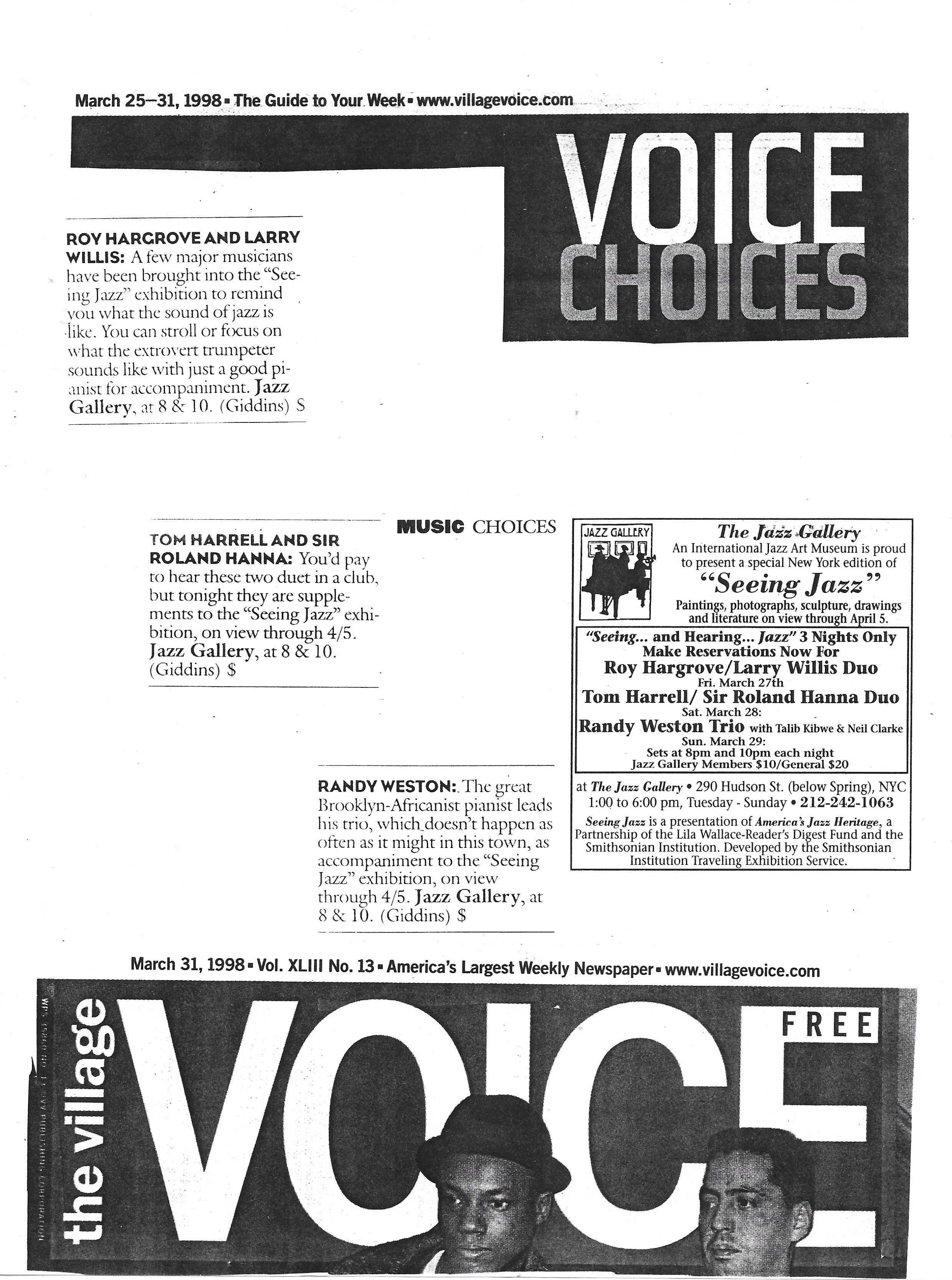 1998_0325_VillageVoice.jpeg