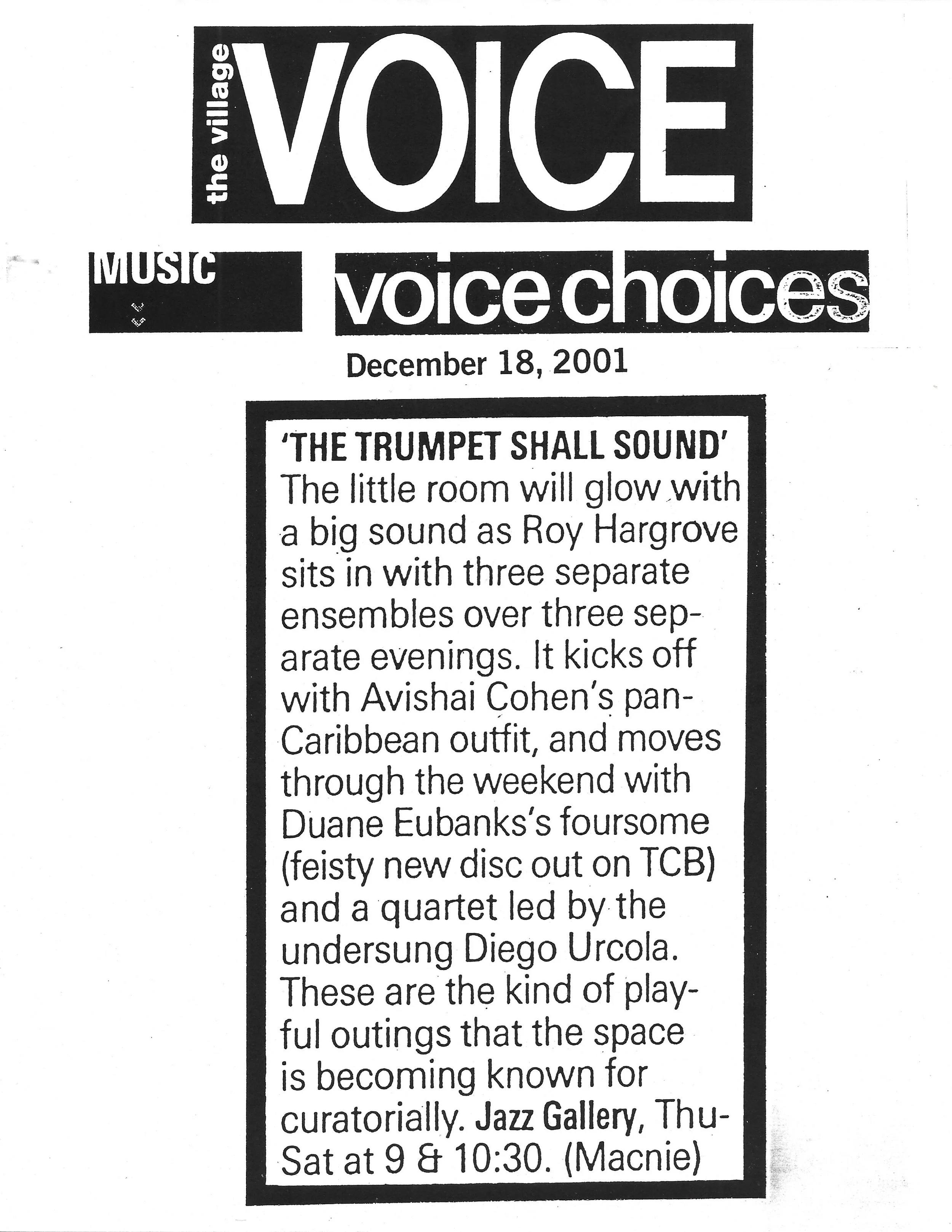 2001_12_18_The_Trumpet_Shall_Sound.jpeg