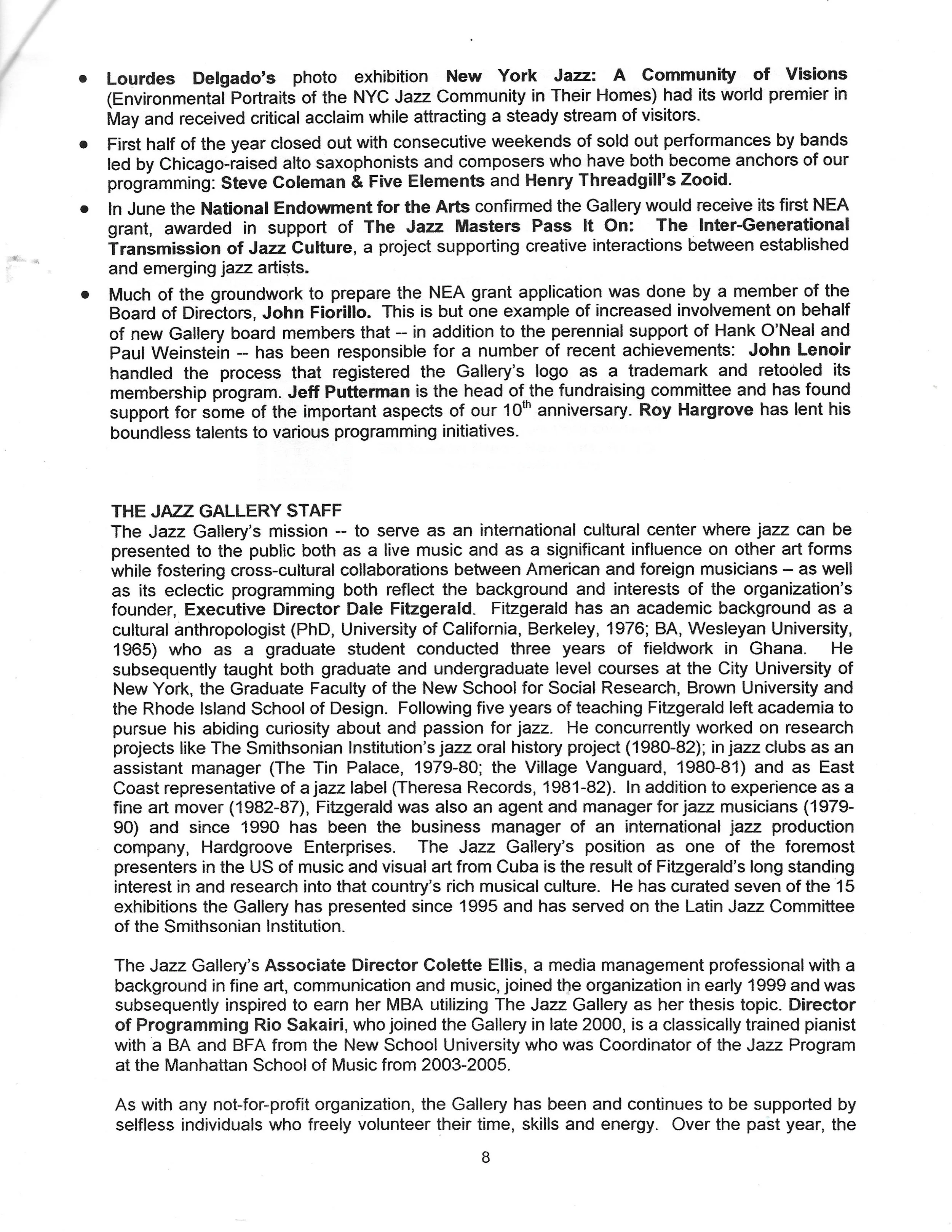 Scan 11.jpeg
