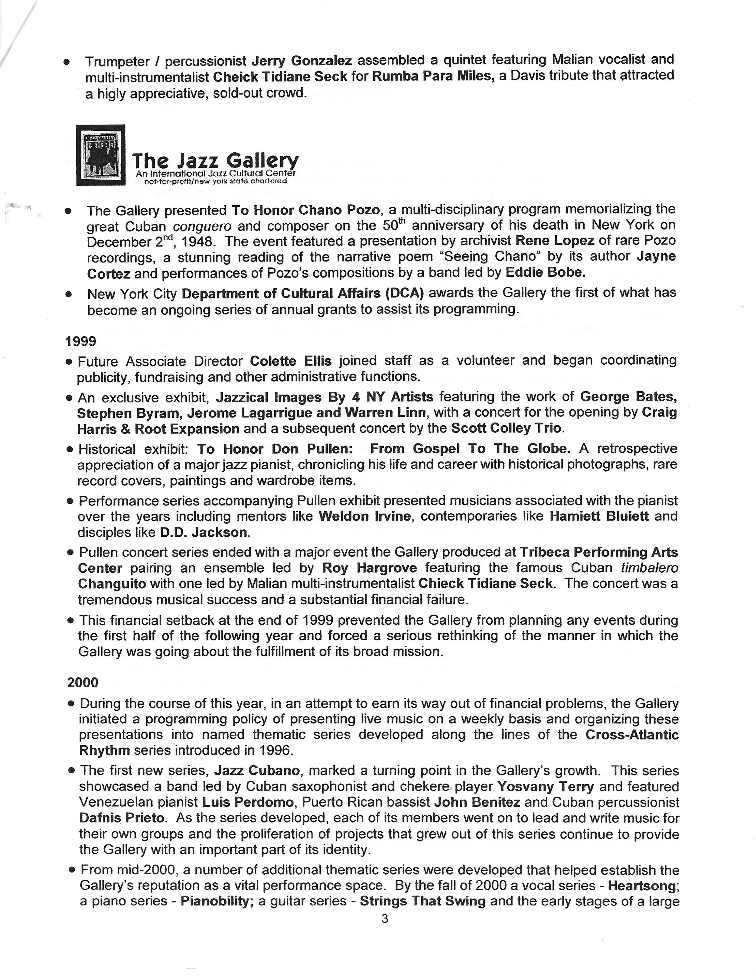 Scan 6.jpeg