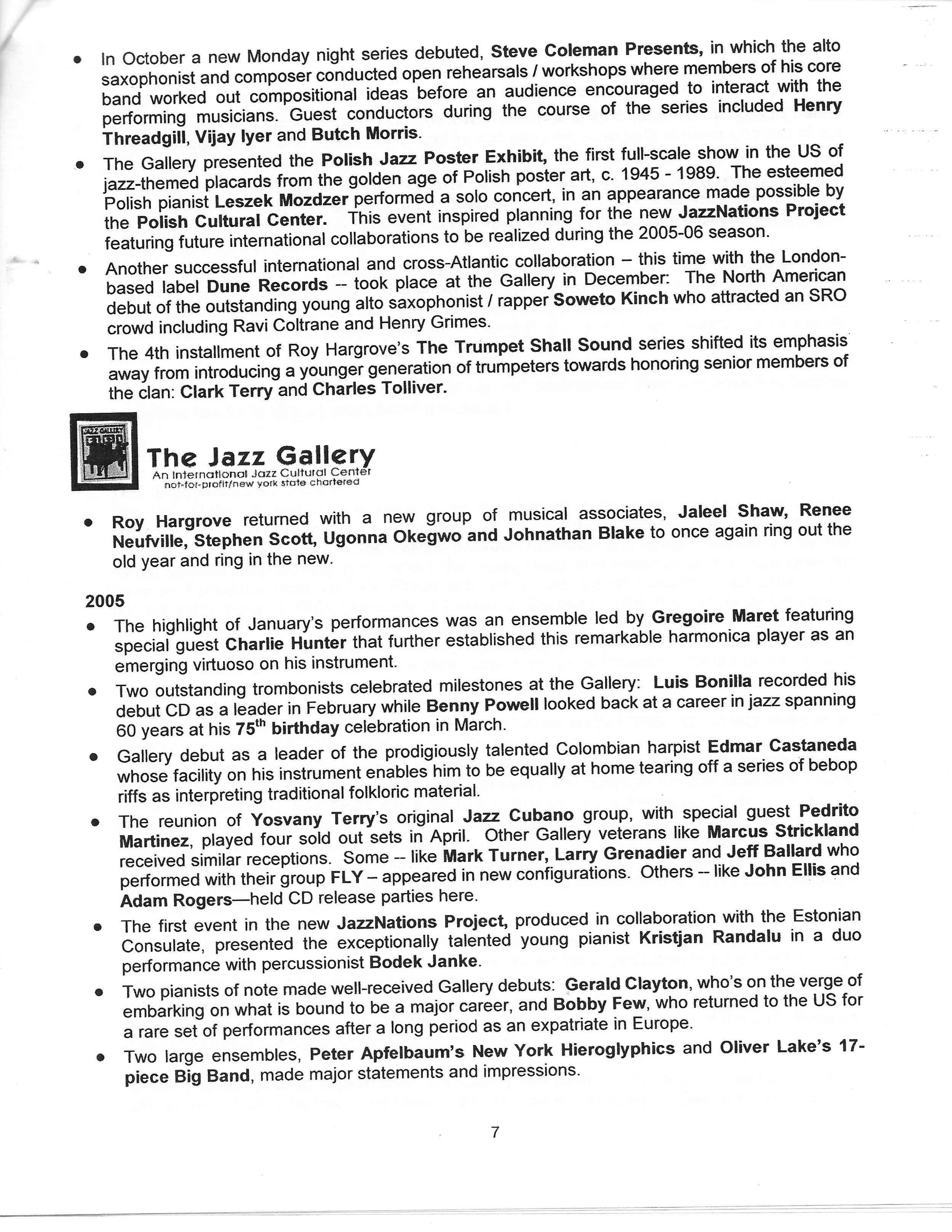 Scan 10.jpeg
