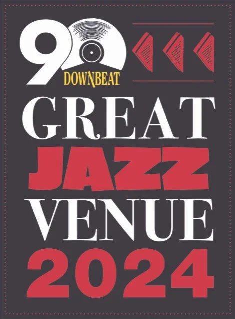 ++GreatJazzVenue2024.webp