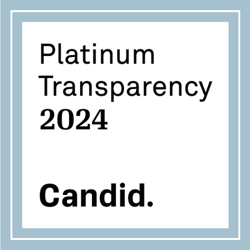 ++candid-seal-platinum-2024.webp