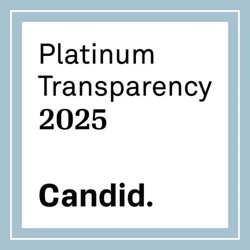 ++Candid-2025.webp