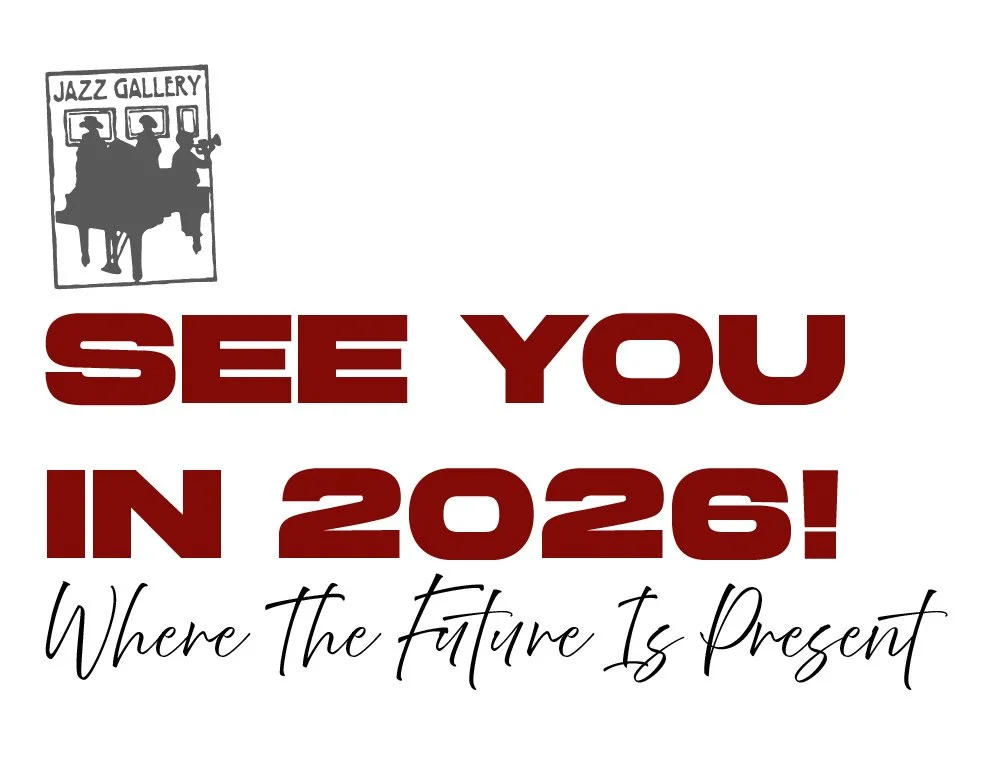 Closed Dec 22 - Jan 7