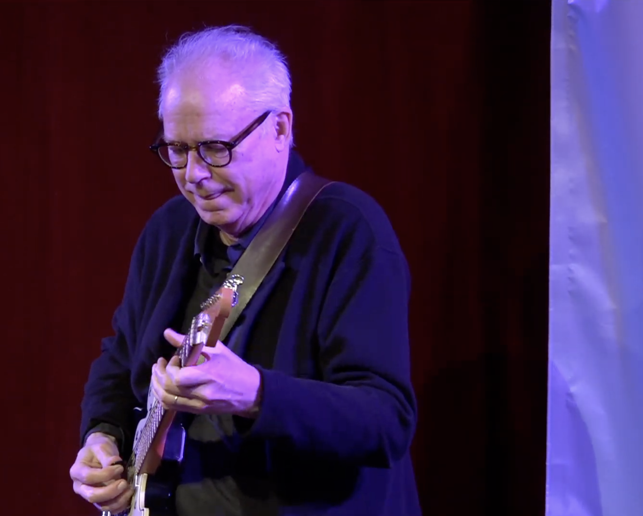 Screenshot 2025-12-18 at 10.51.45 AM.png