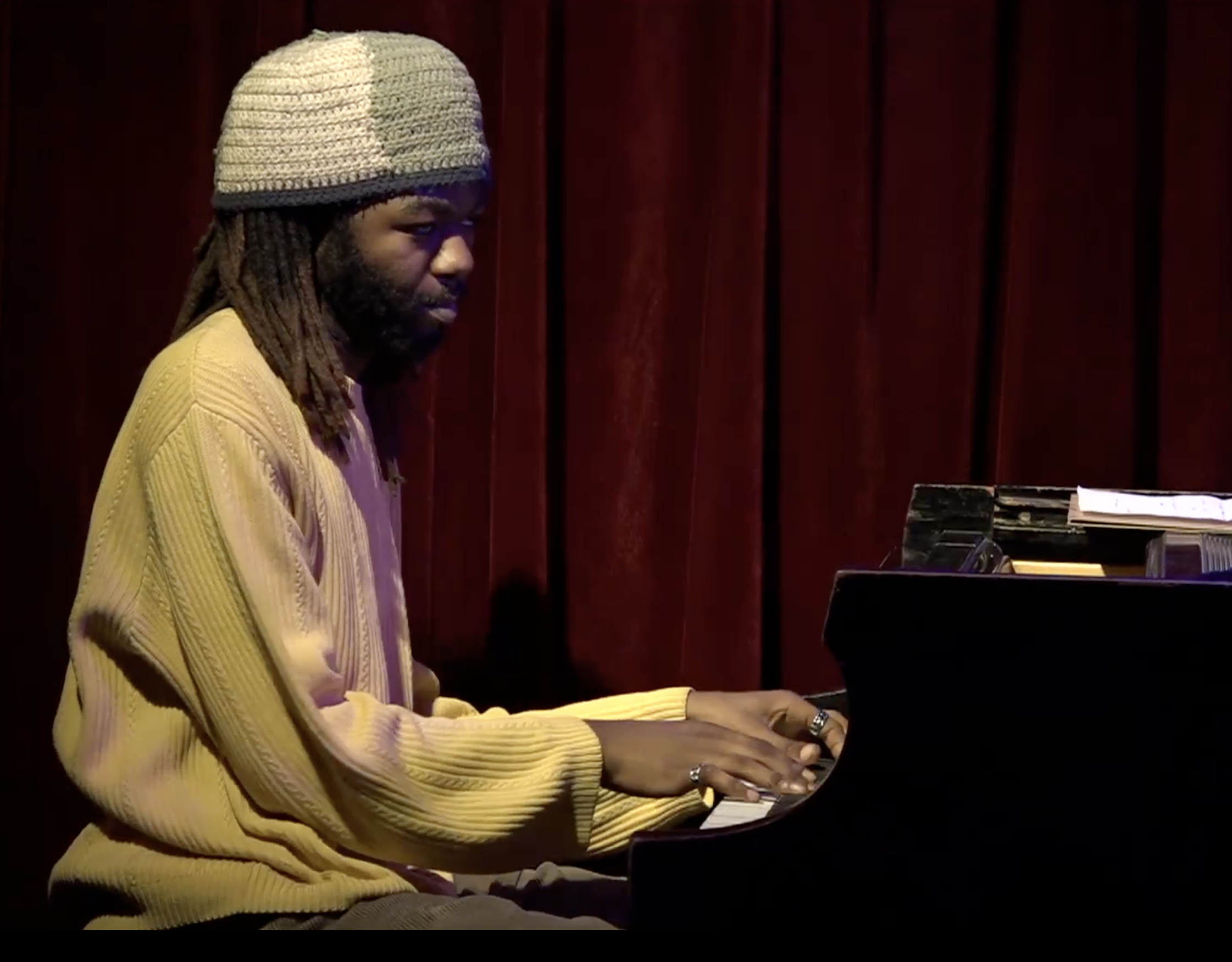 Screenshot 2025-12-18 at 10.52.46 AM.png