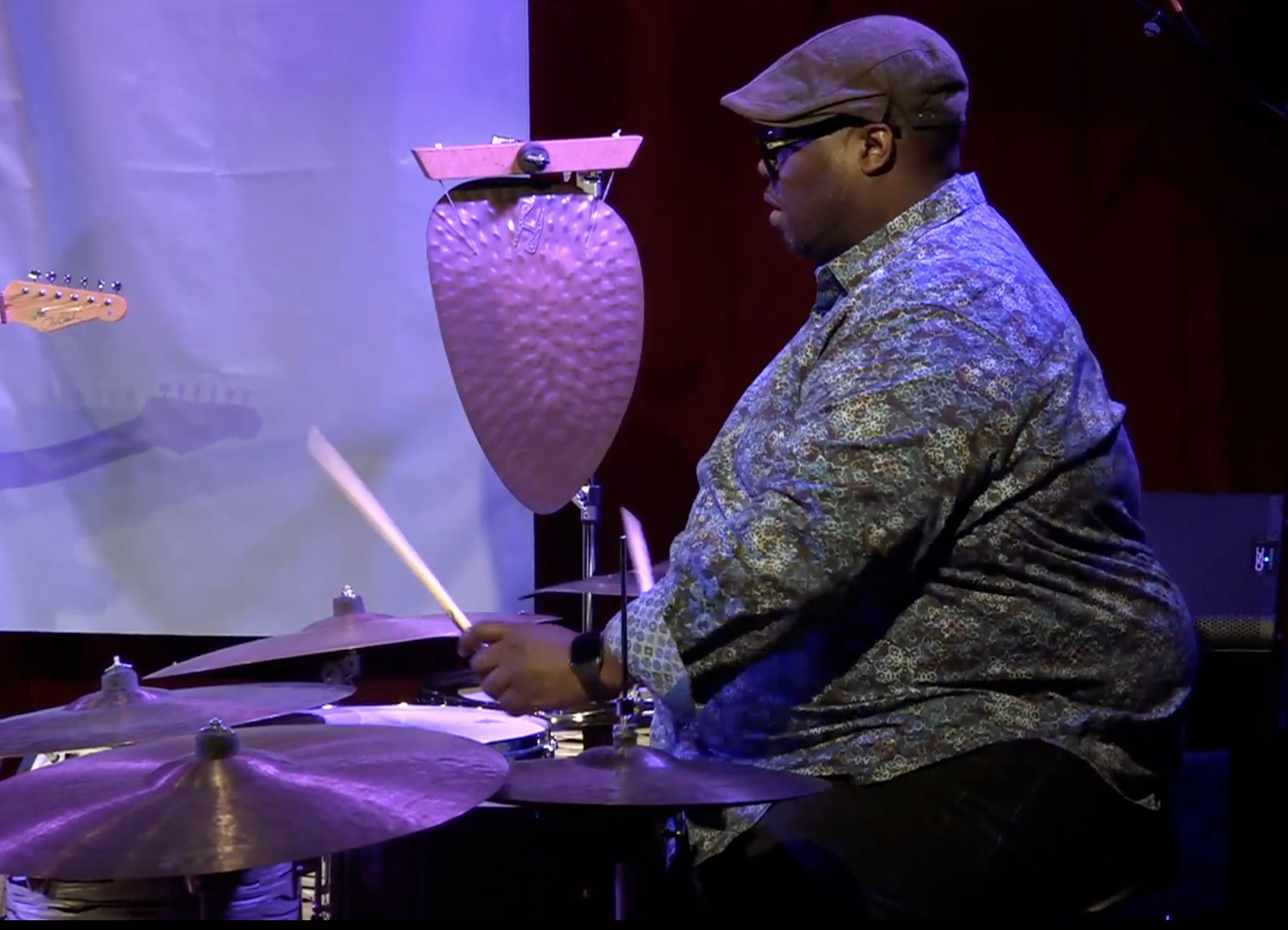 Screenshot 2025-12-18 at 10.55.51 AM.png