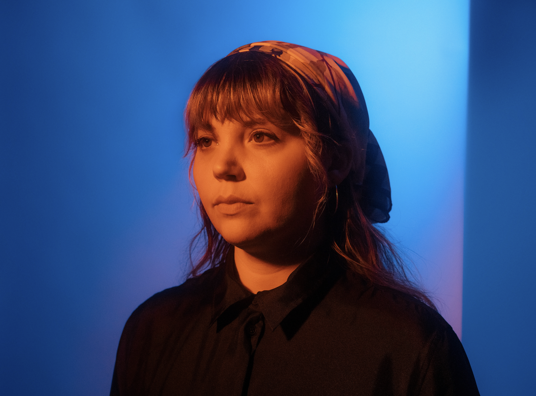 Sonya Belaya: Album Release Show