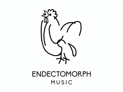Endectomorph Music Festival