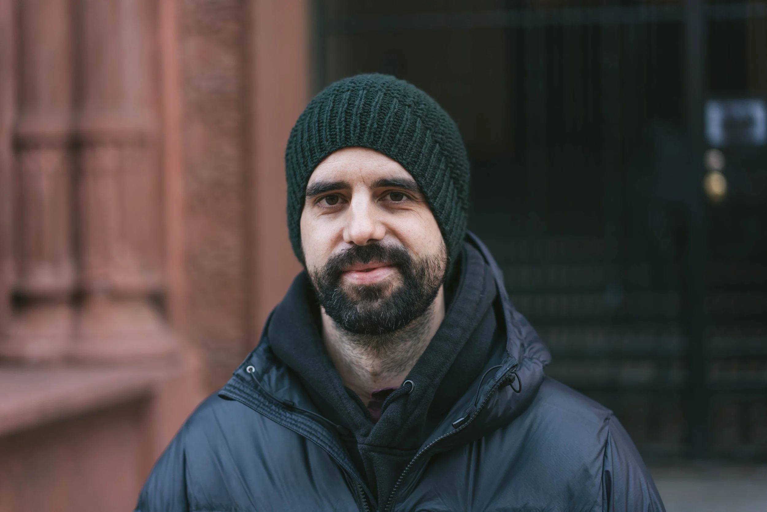 Albert Marquès Quartet with Special Guests