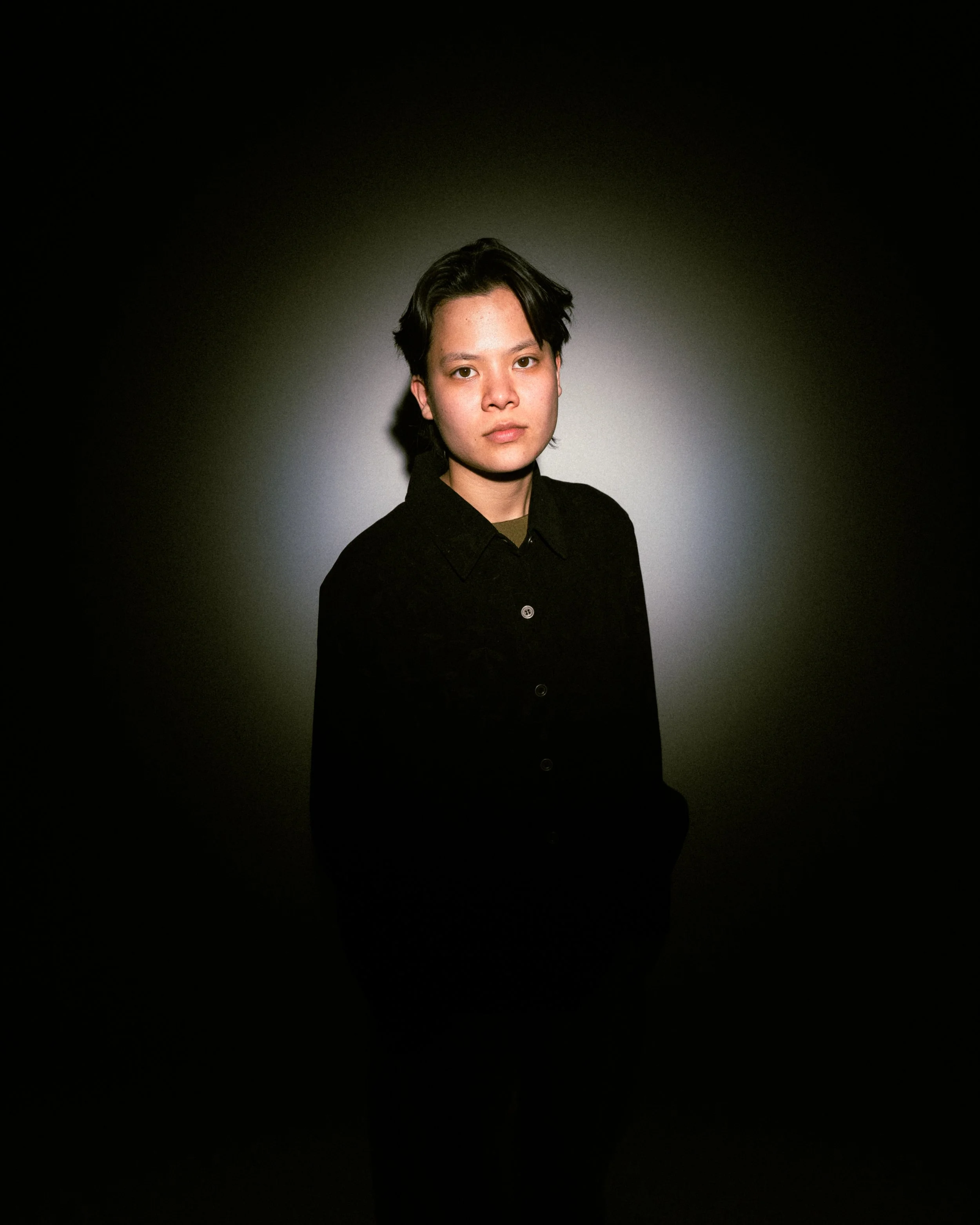 Sophia Kickhofel Quartet