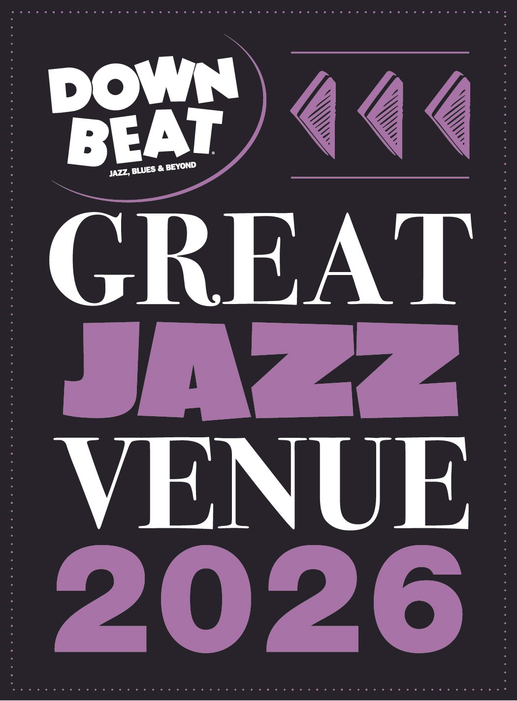 GreatJazzVenue2026.jpg