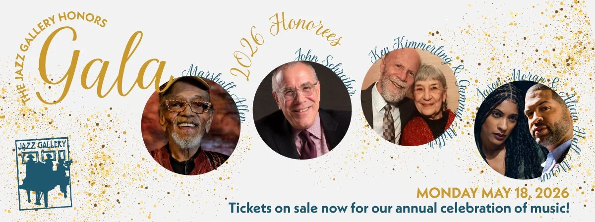 2026_Gala_web-banner (1).jpg