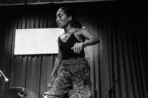 National Tap Day Celebration