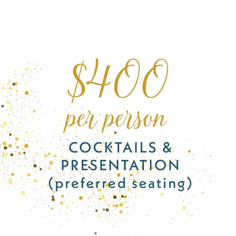 2026_GALA_Tickets_400.jpg