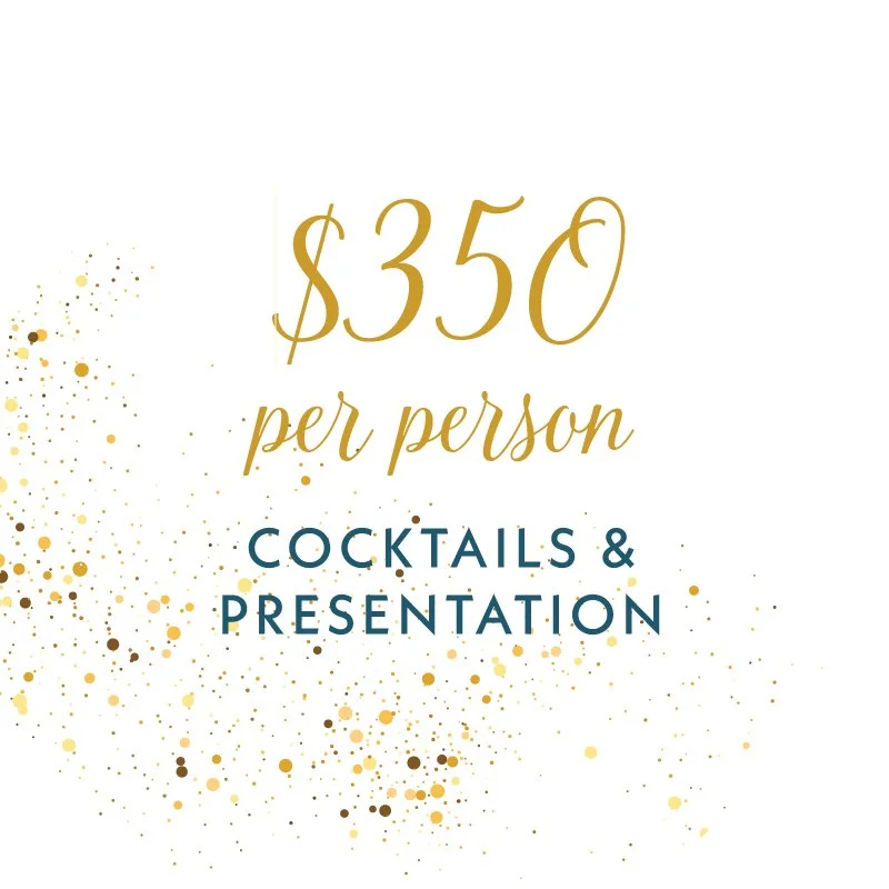 2026_GALA_Tickets_350 (2).jpg