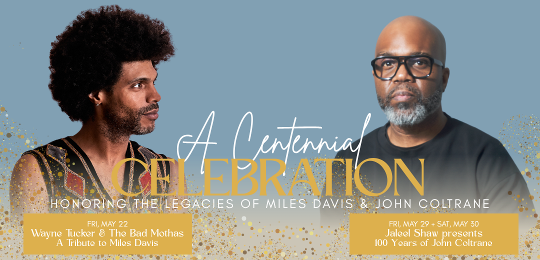 Centennial_WEB (1).png