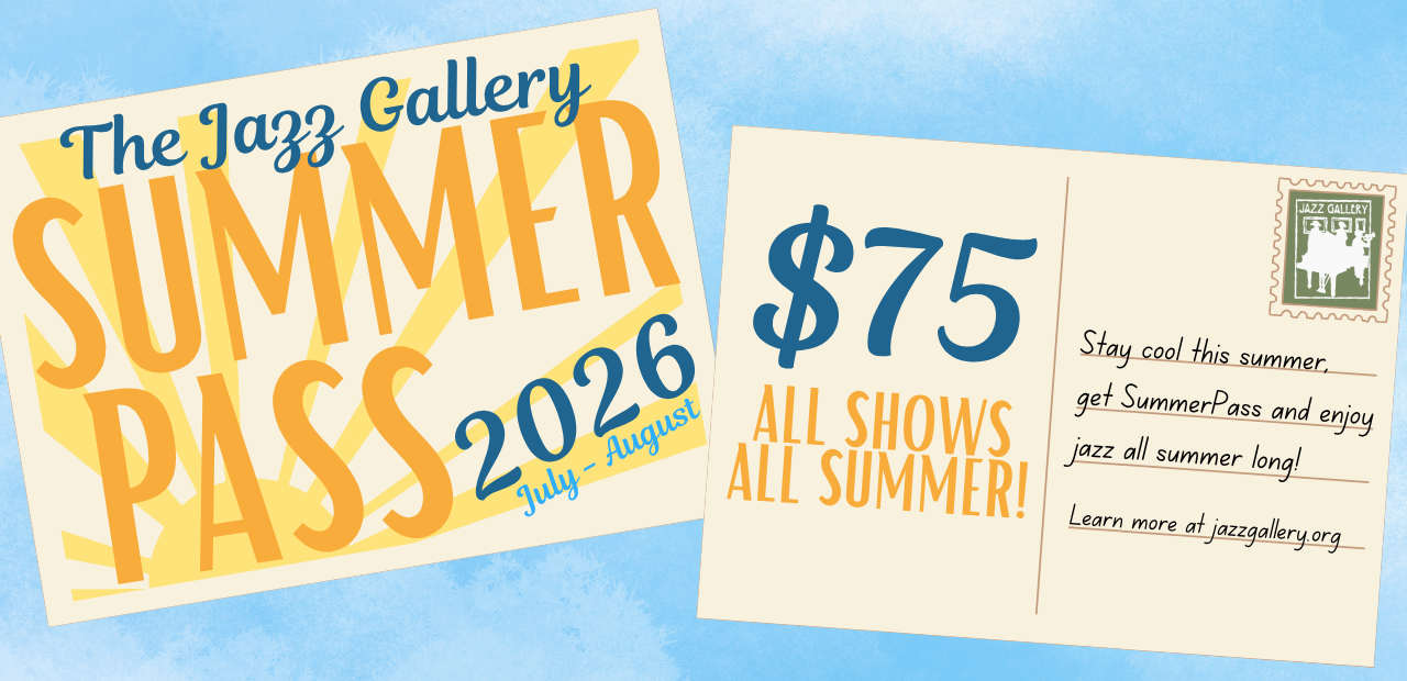2026_SummerPassWEB.png