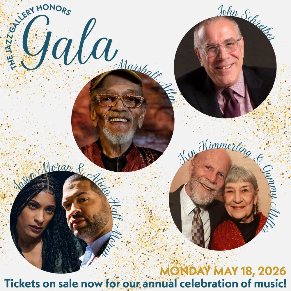 2026_Gala-Banner-photos_SQ.jpg
