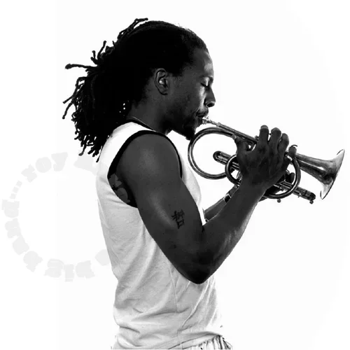 Roy Hargrove Big Band Monthly Residency 