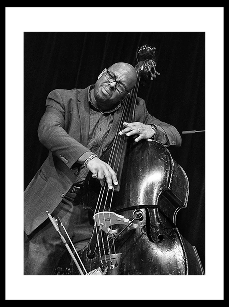 Christian McBride
