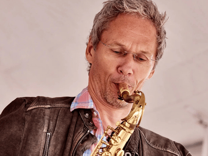 Ole Mathisen Trio