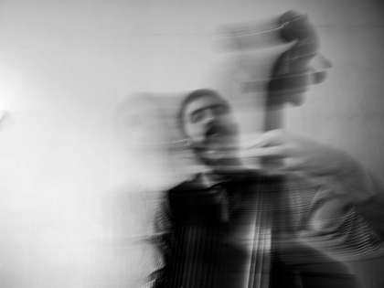 Giraudo Sinfonietta