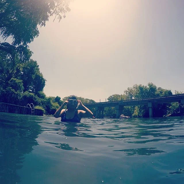 Whoβs trying to come snorkel this weekend? ππ§π»ββοΈπ π§ββοΈπ€π½ #snorkel #sanmarcos #sanmarcosriver #snorkeltx #tx #austin #sanantonio #sanmarvelous #summer #vibes