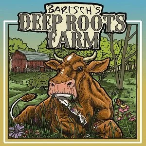 Bartsch's Deep Roots Farm